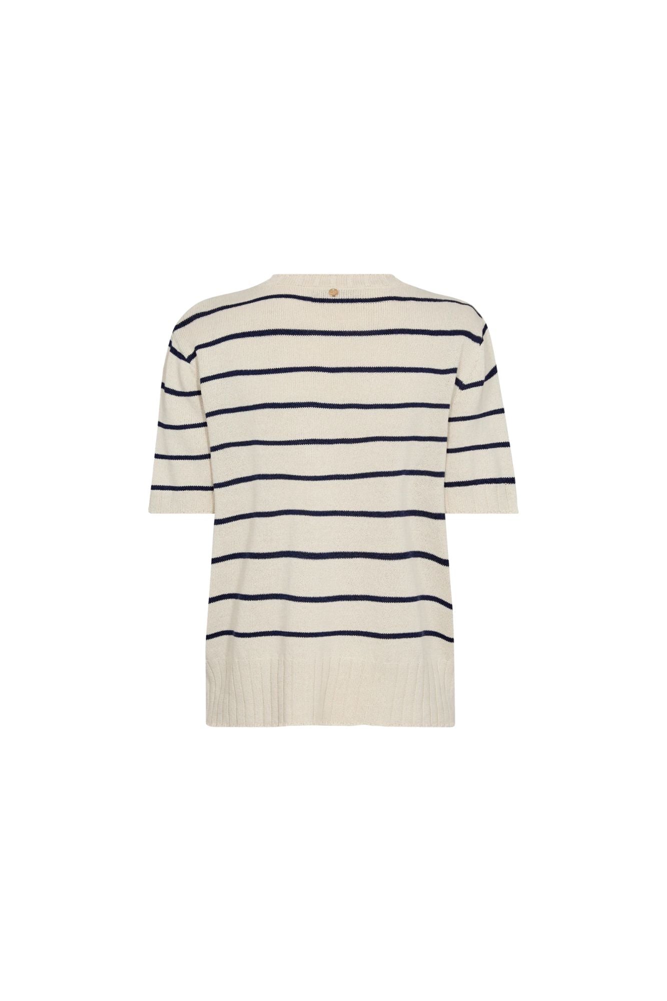 Finlo Paper Knit Top