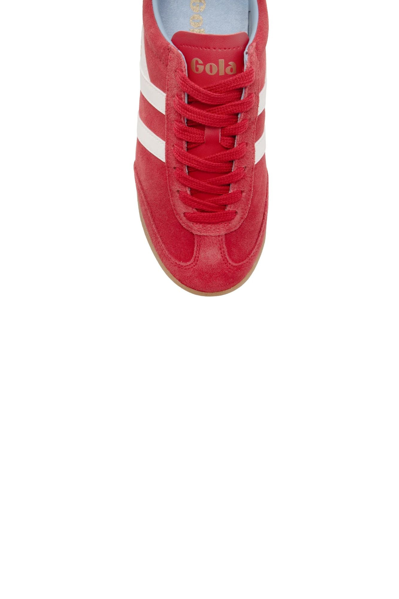 Torpedo Sneaker