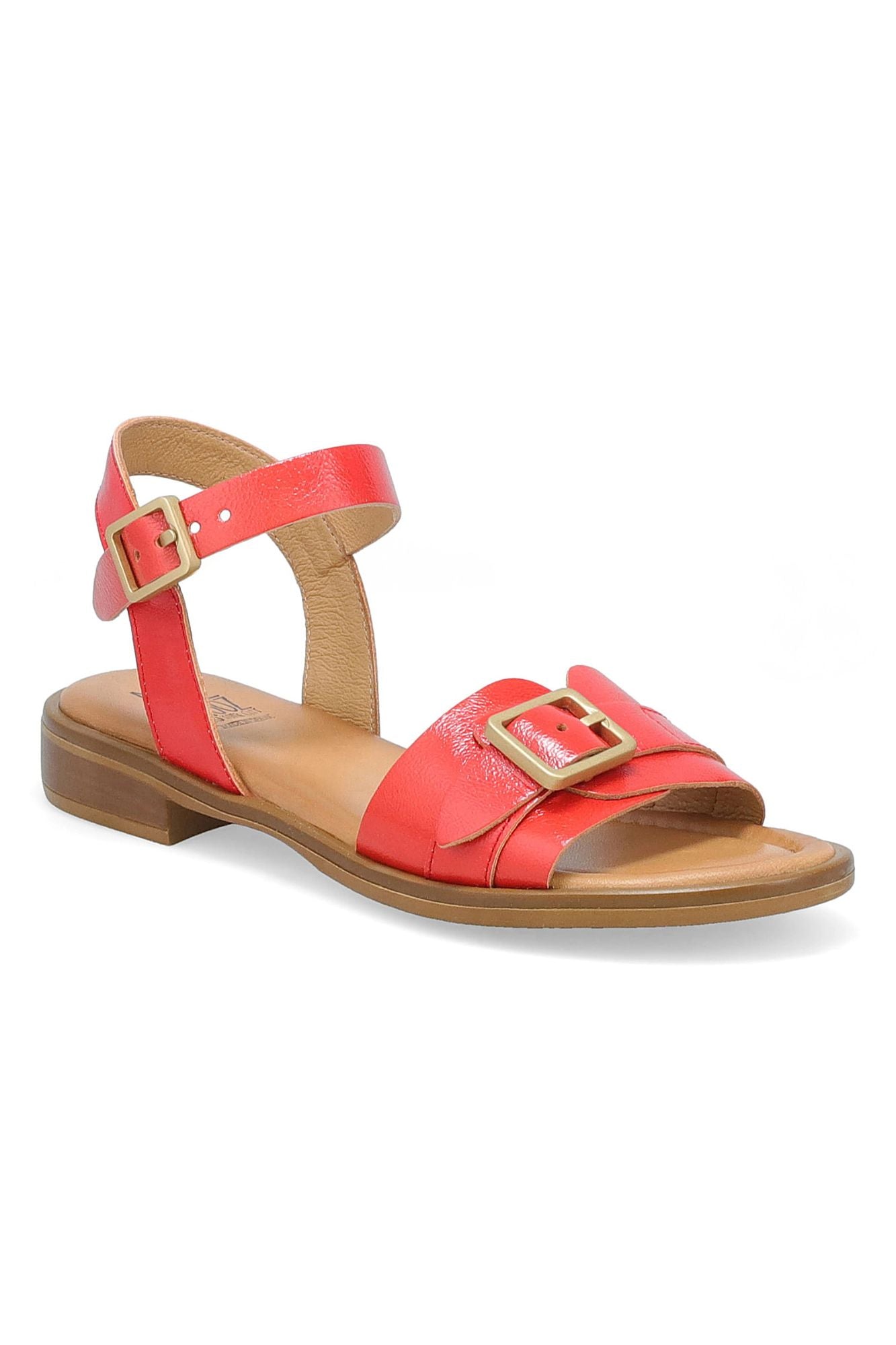 Symone Sandal