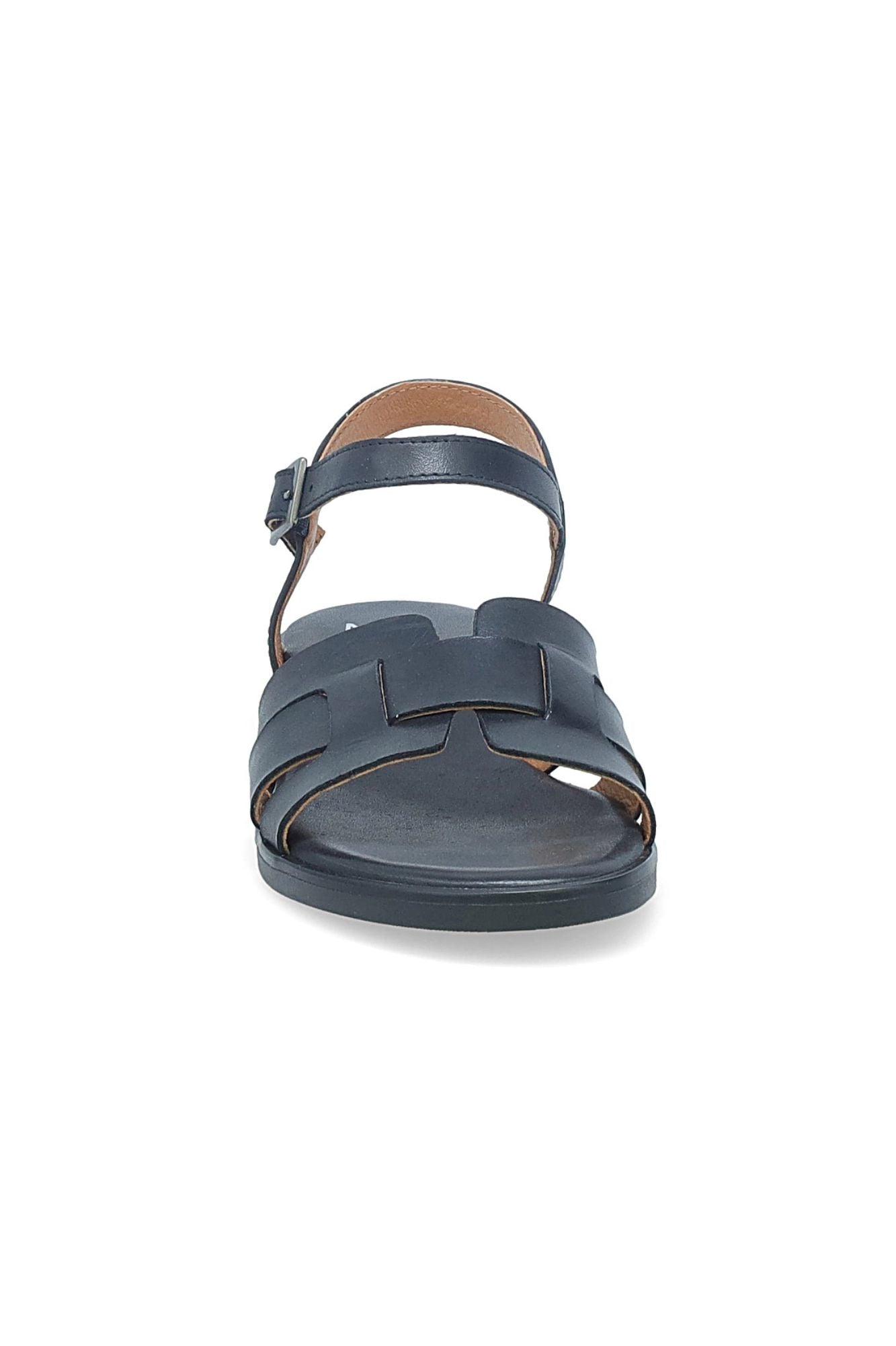 Luxor Sandal