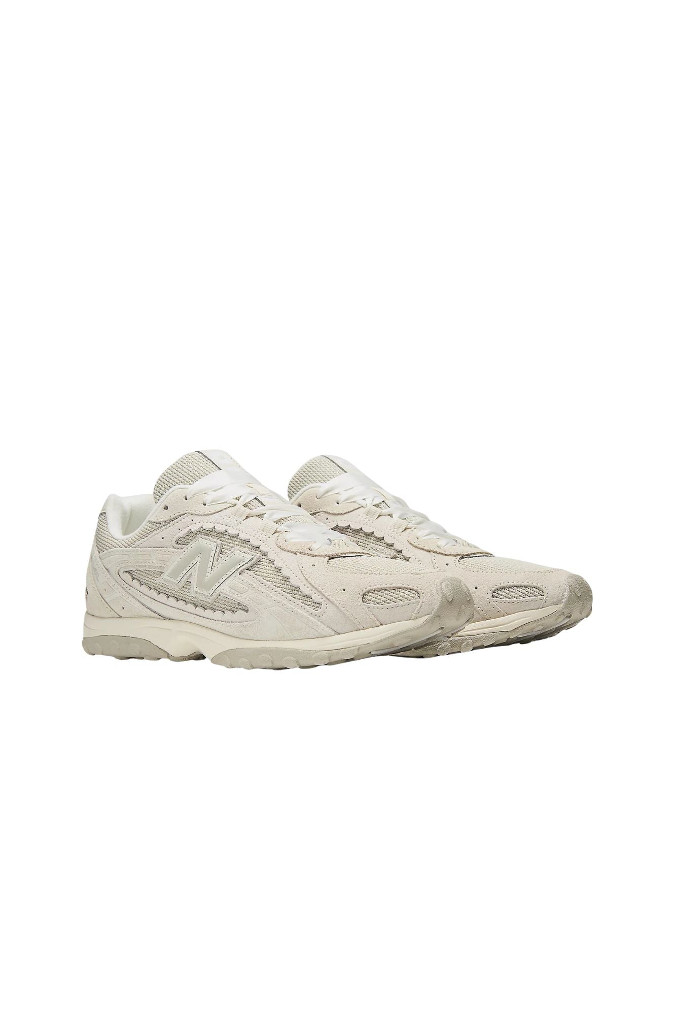 204L Lifestyle Shoe