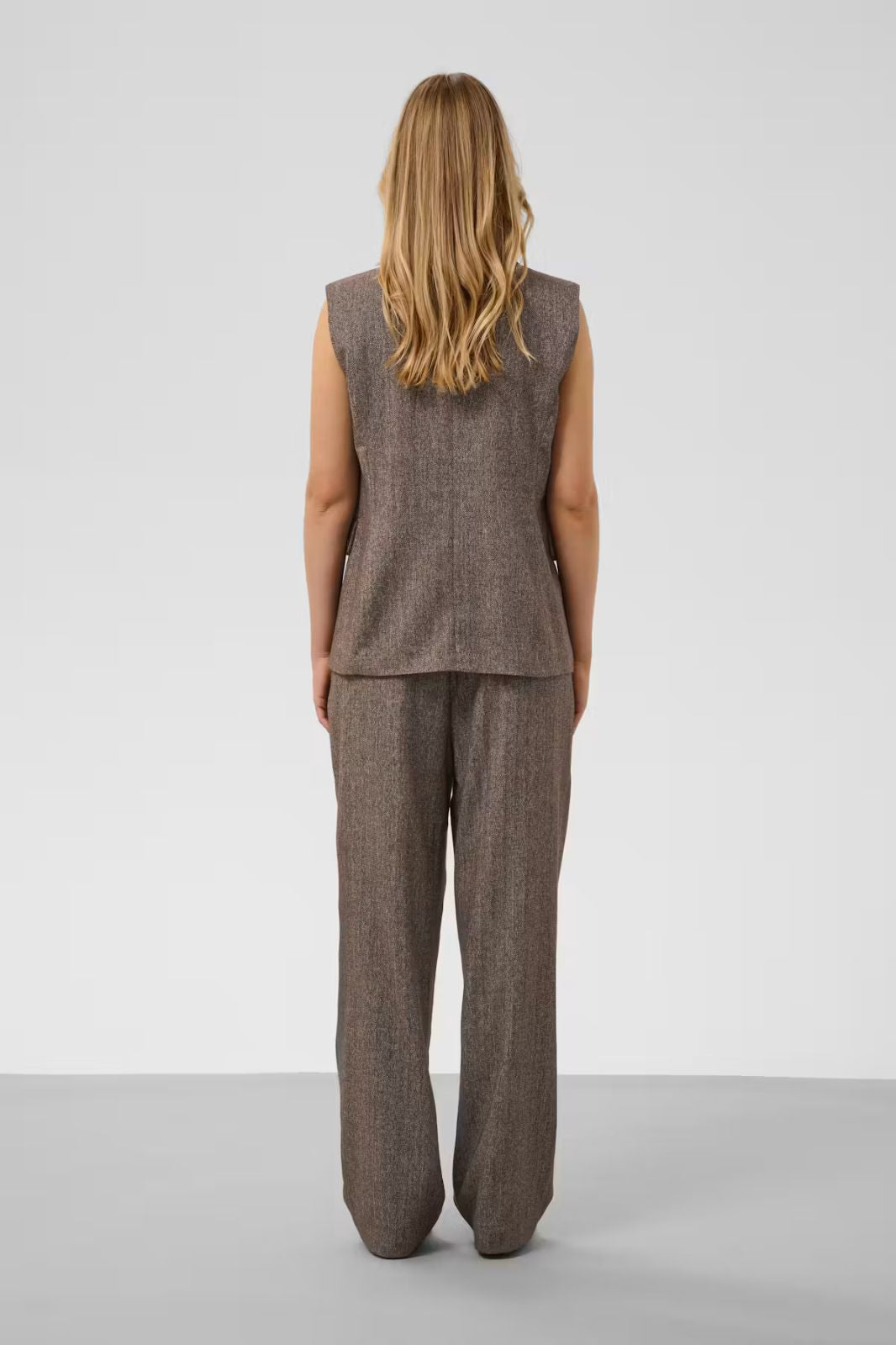 Kango Pants