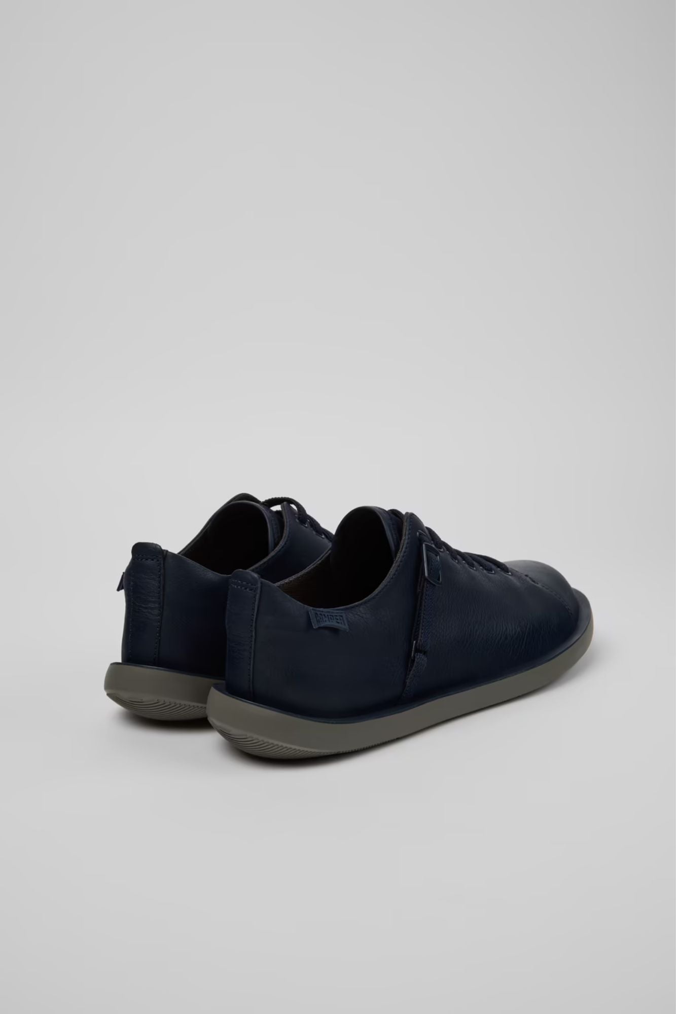 Wagon Shoe Men