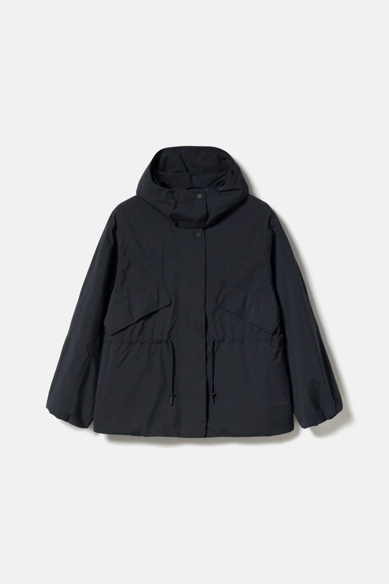 Lizl Jacket