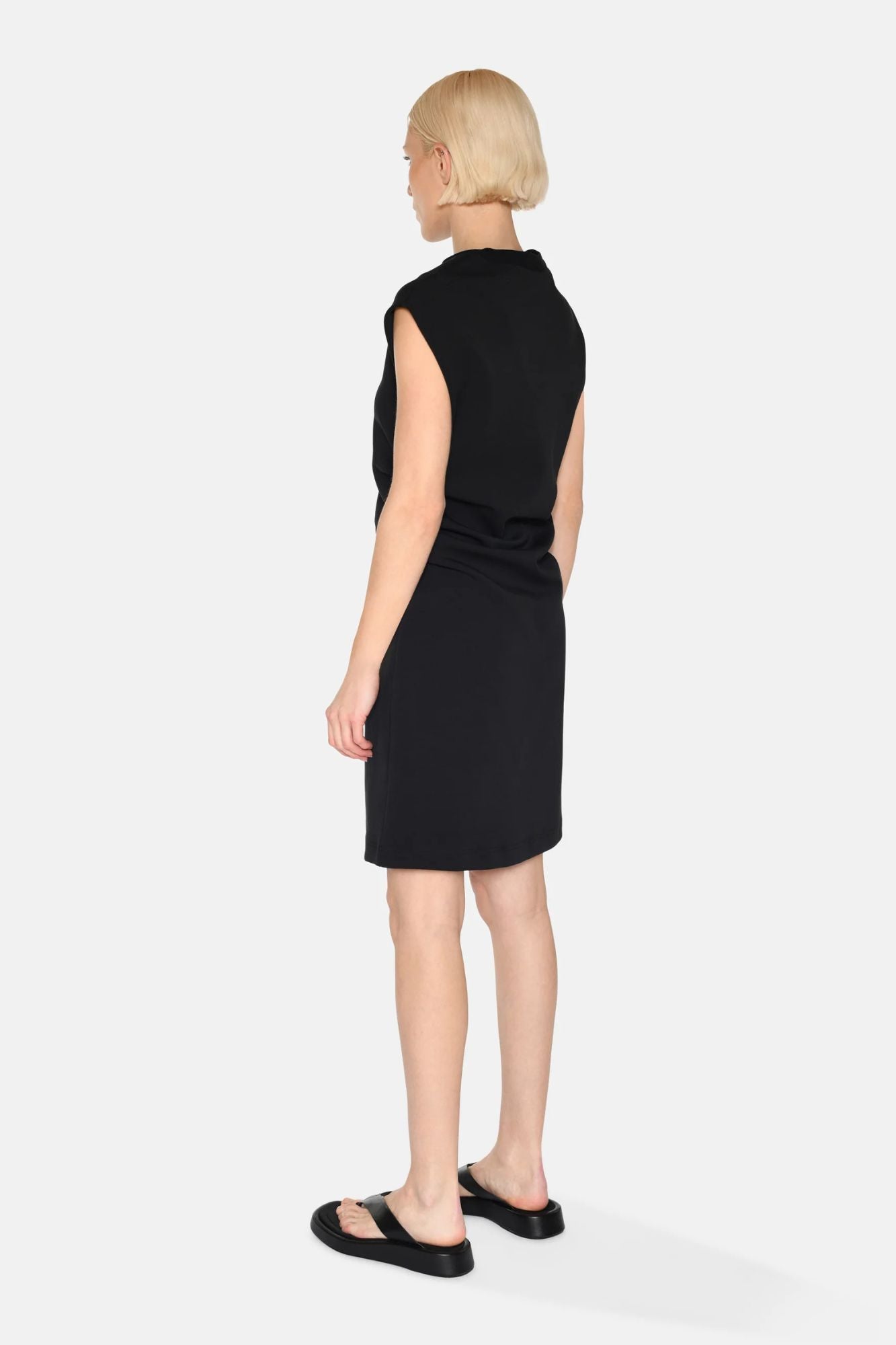 Gemma Dress