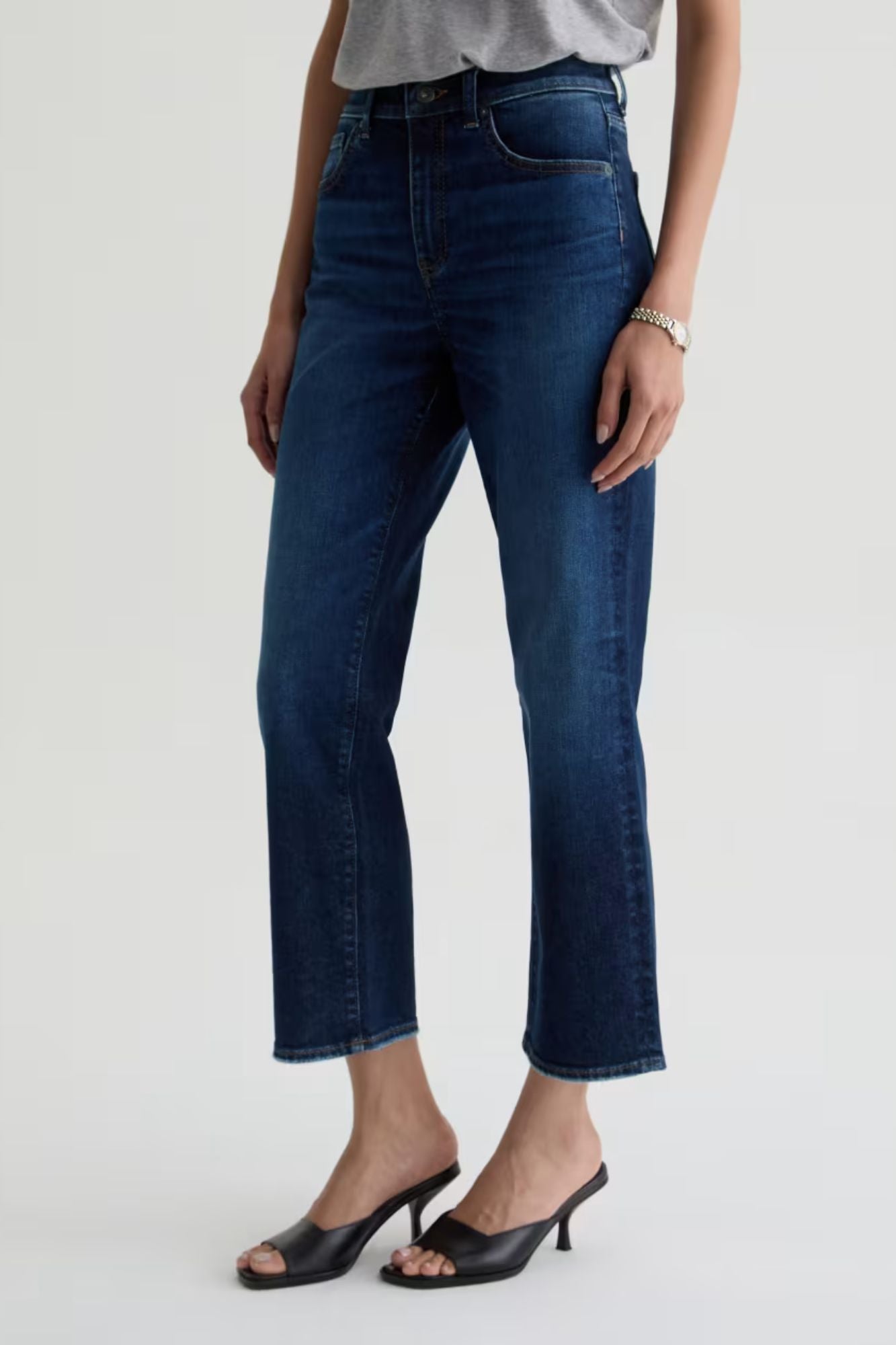 Brinley Crop