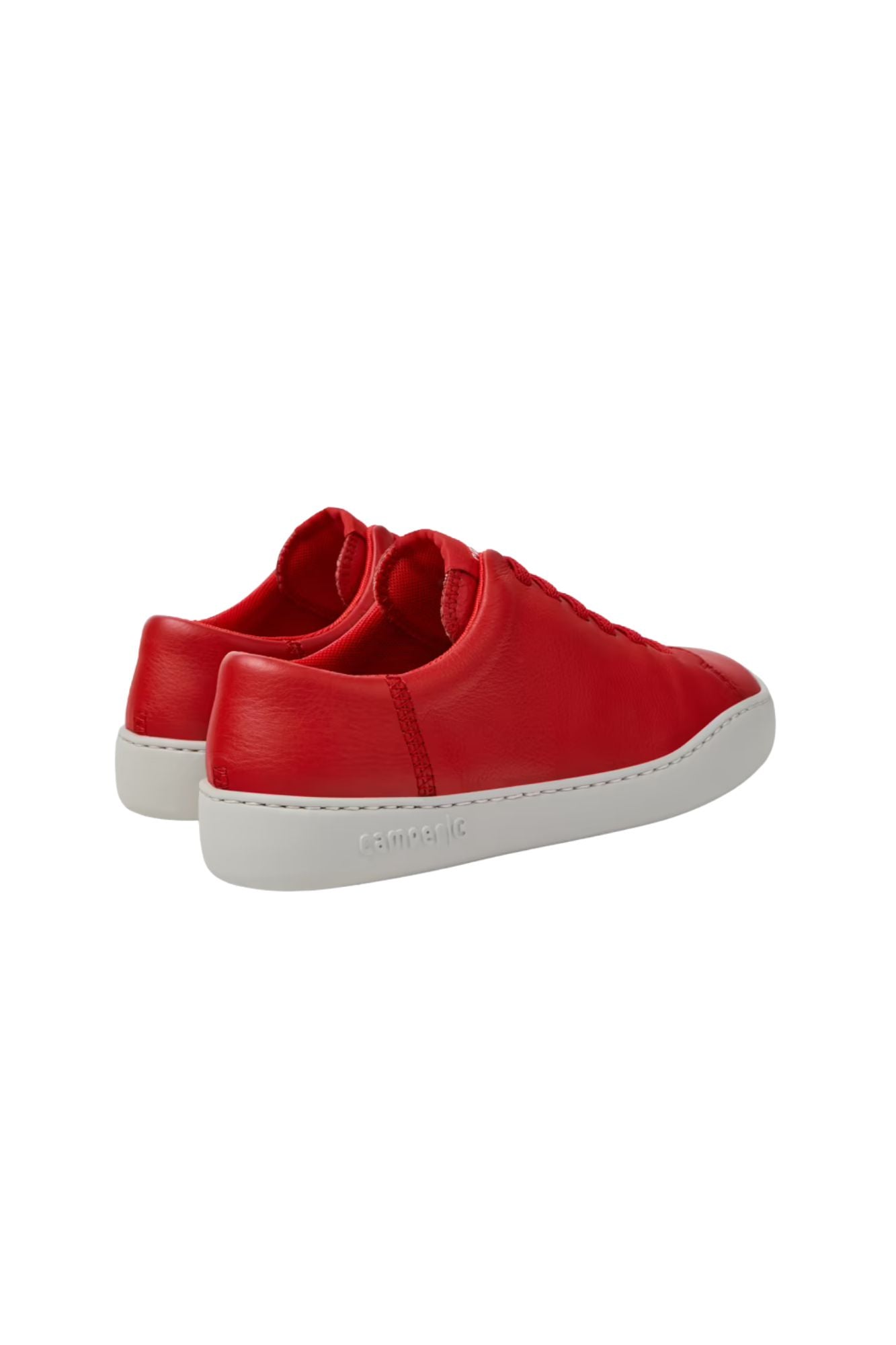 Peu Touring Sneaker