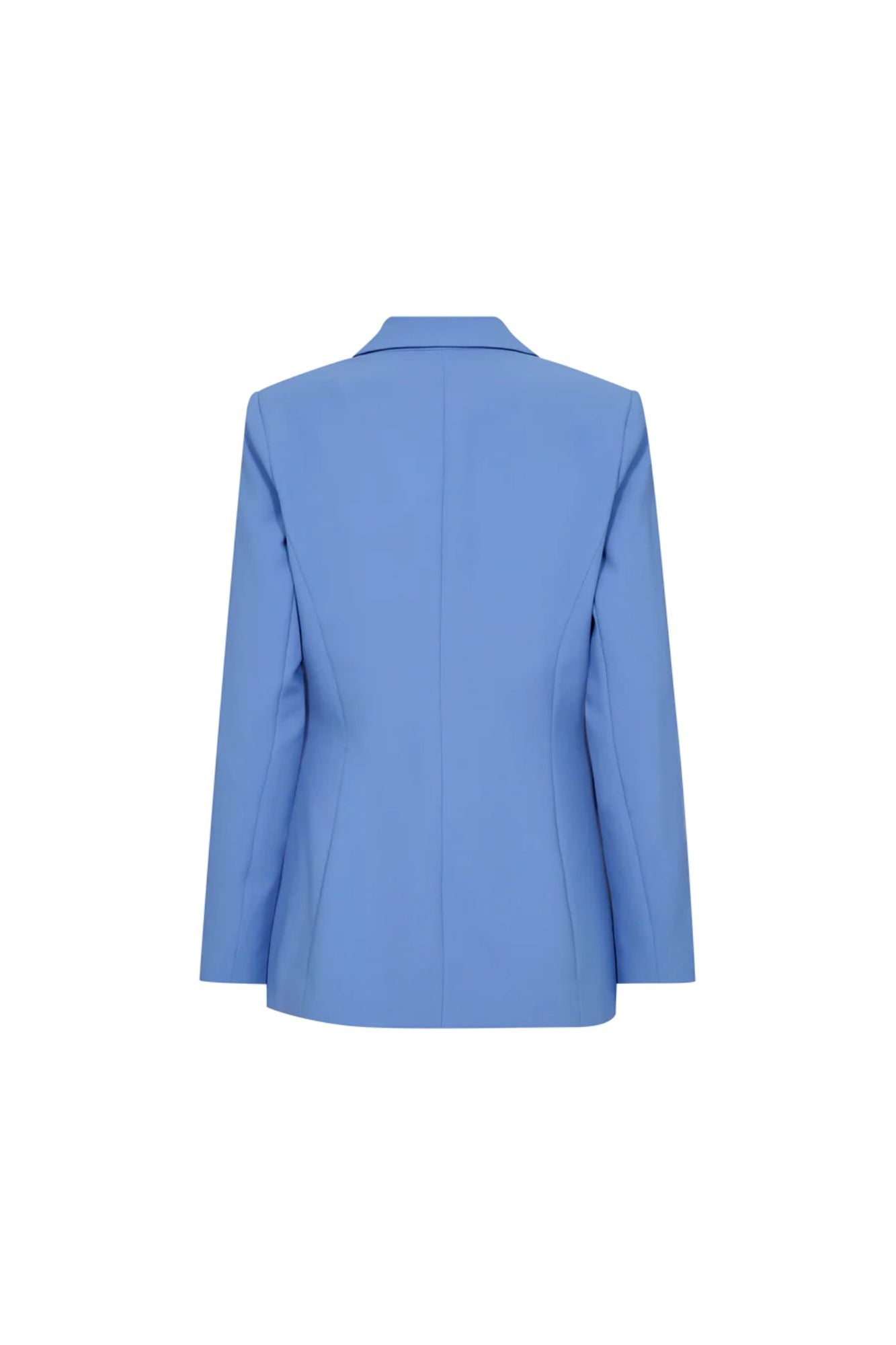 Leonora Miley Blazer