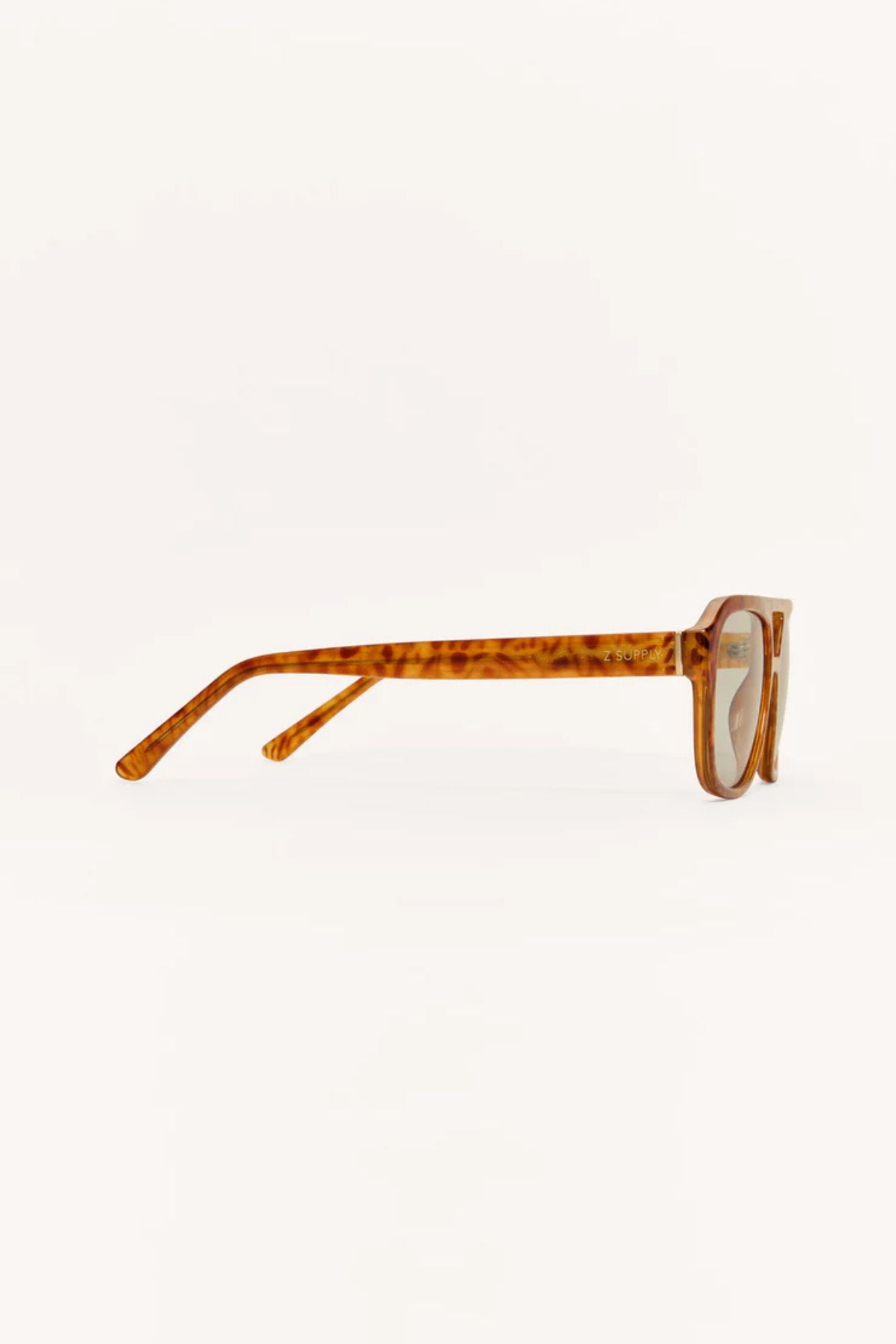 After Hour Sunglasses
