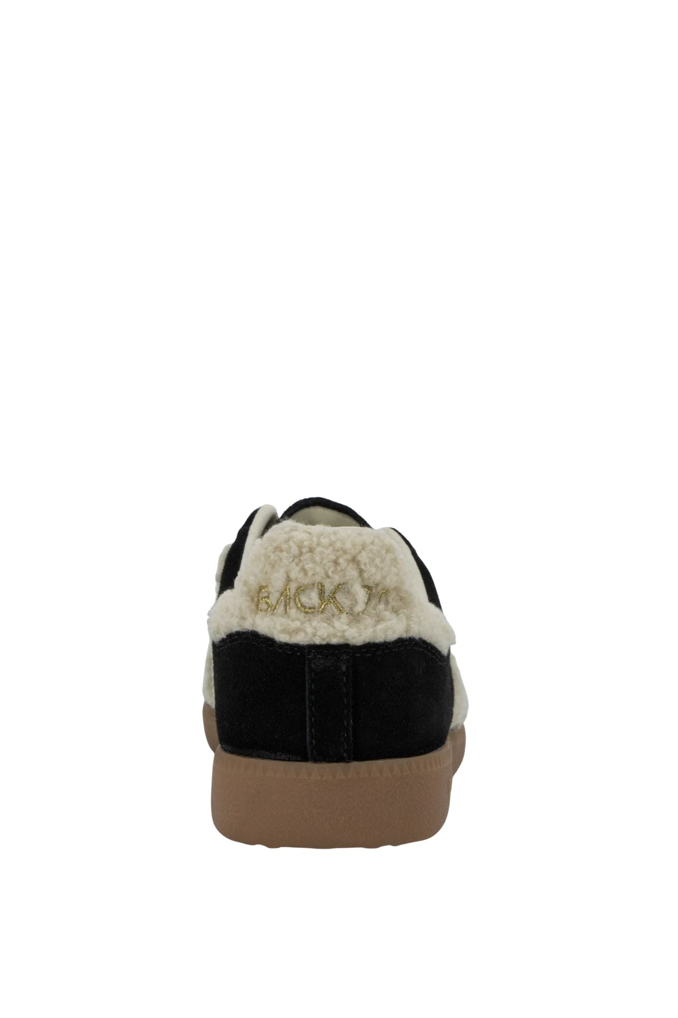 Cloud 603 Fur
