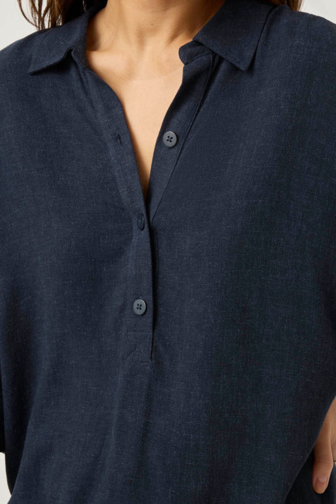 Coastal Top