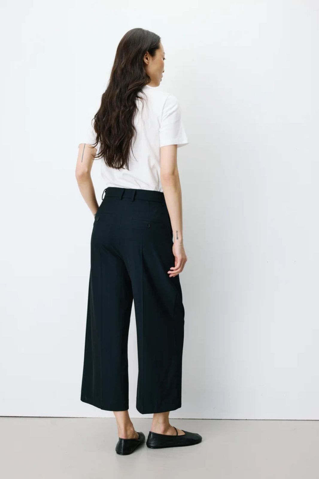 Atlantis Pant