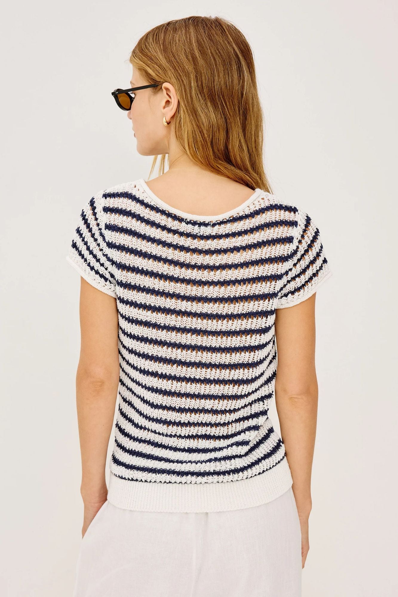 Cady Top