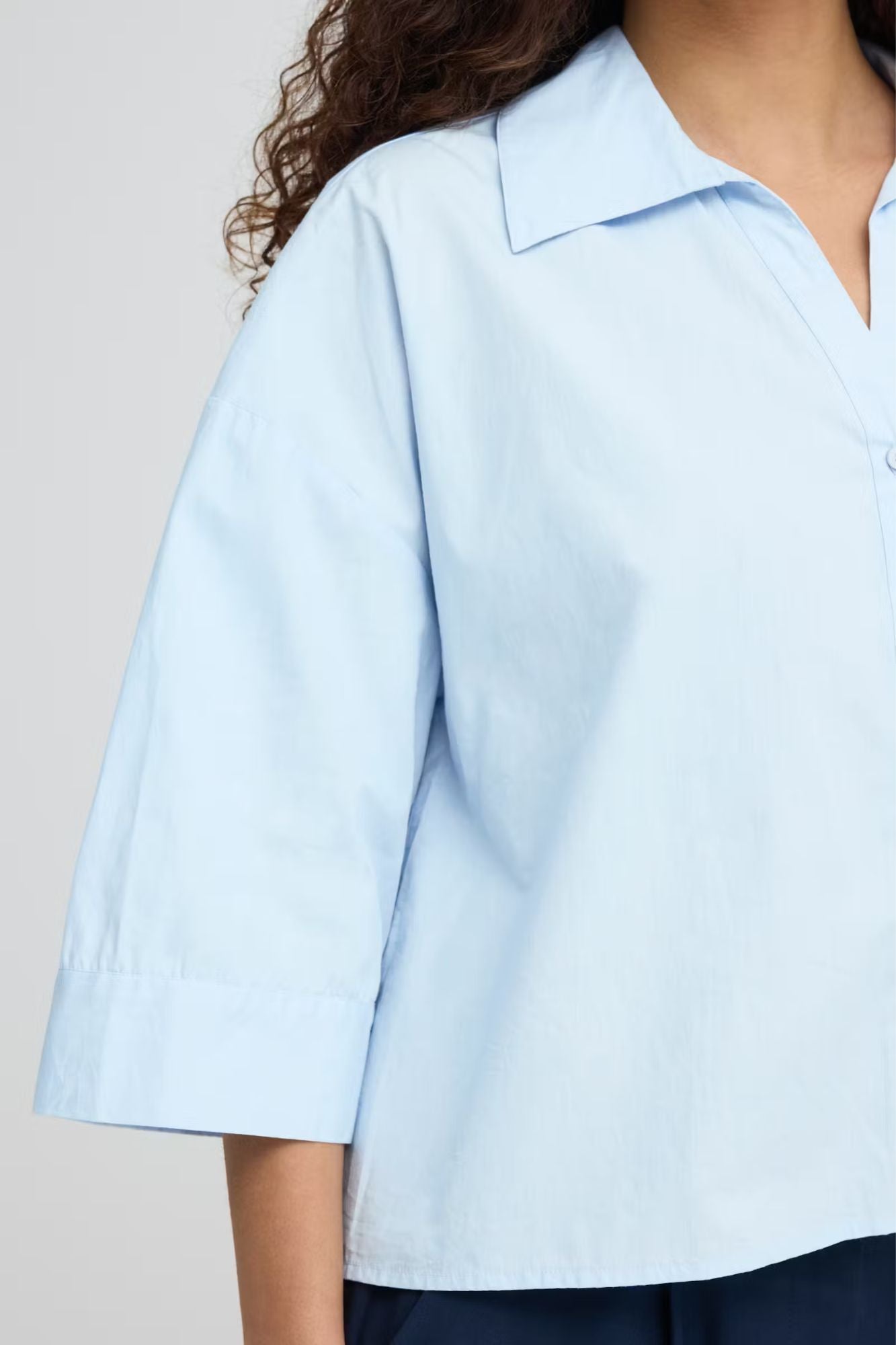 Luanne Shirt