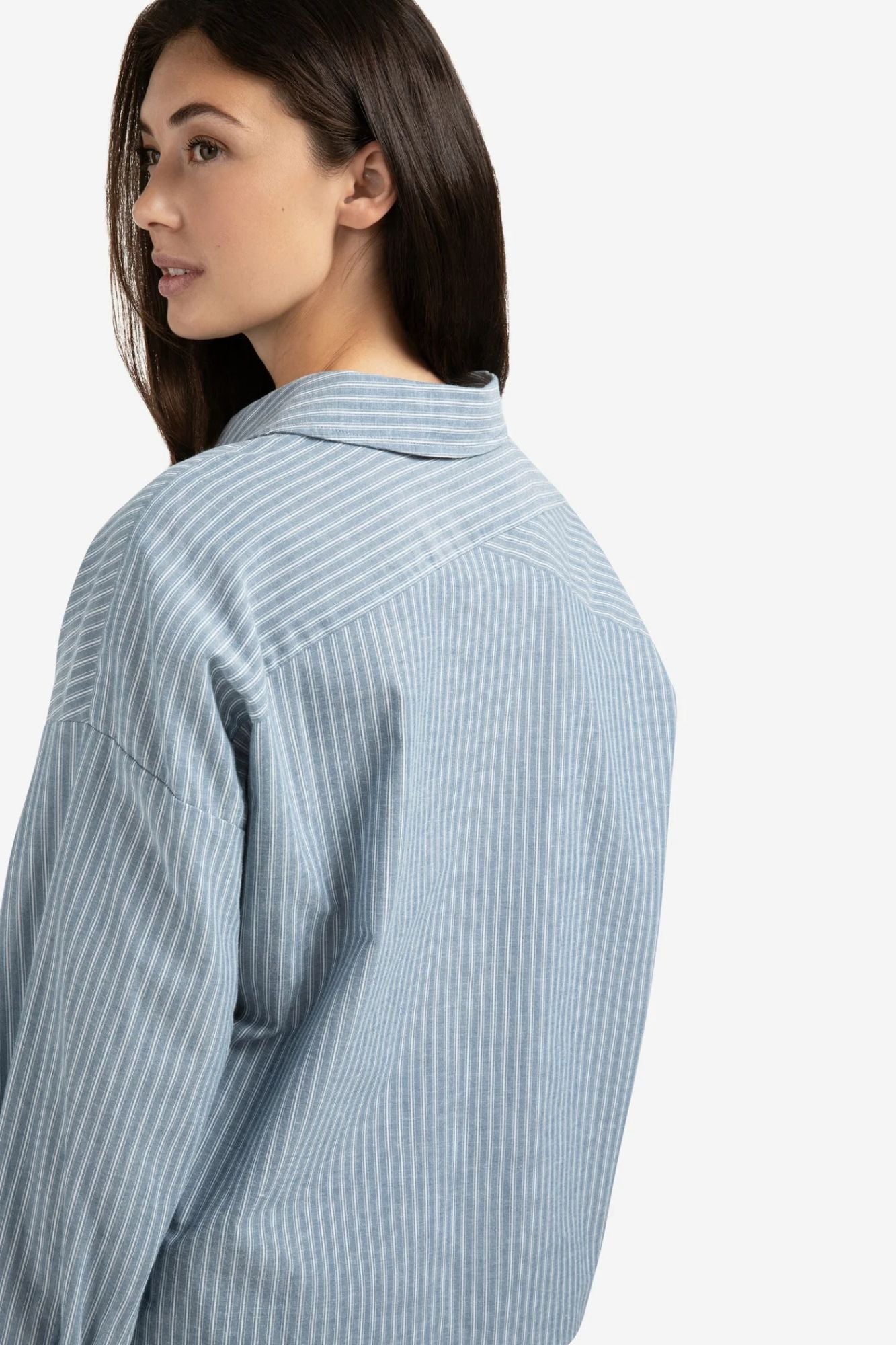 Cindy Blouse