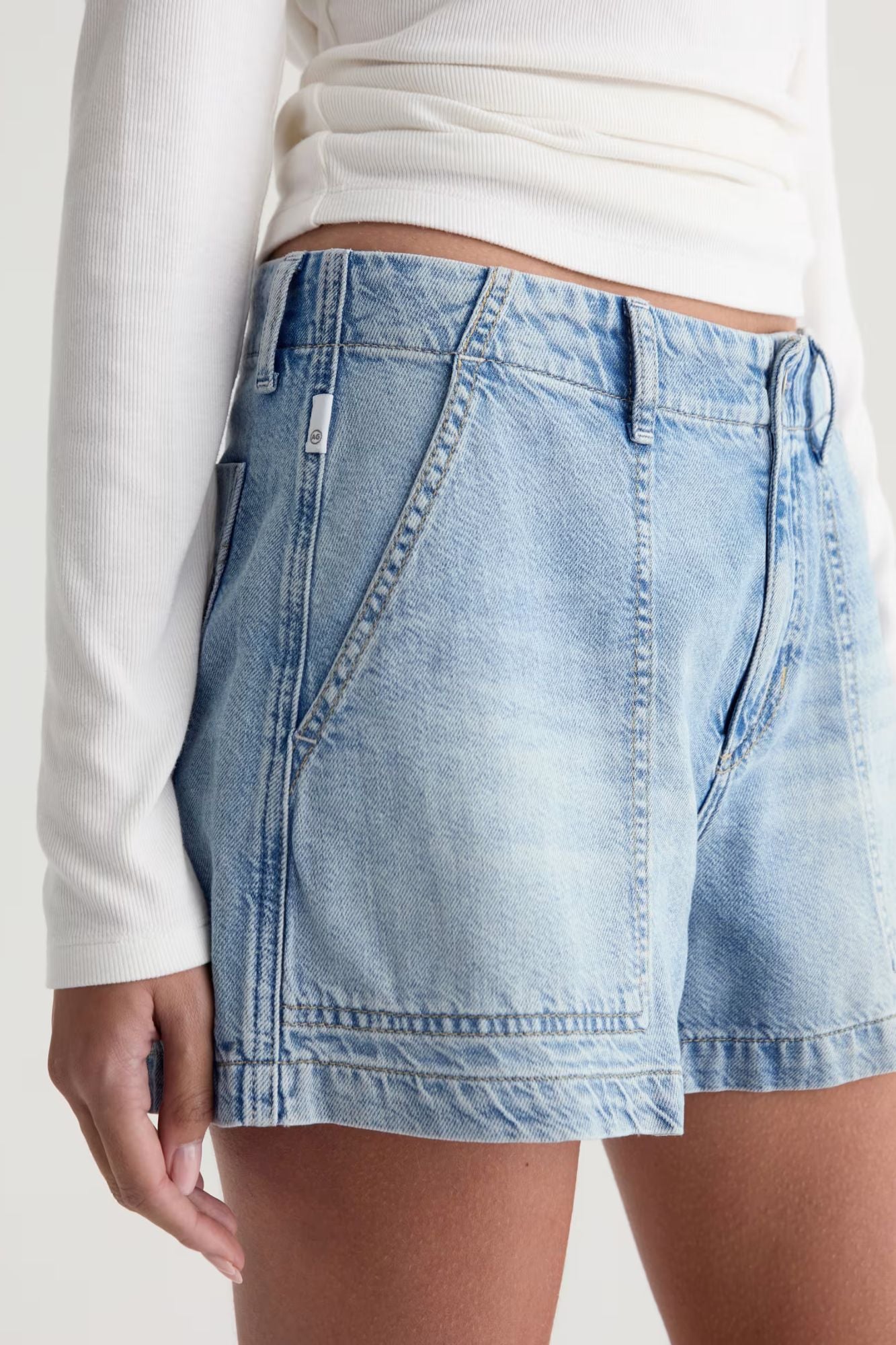 Analeigh Short