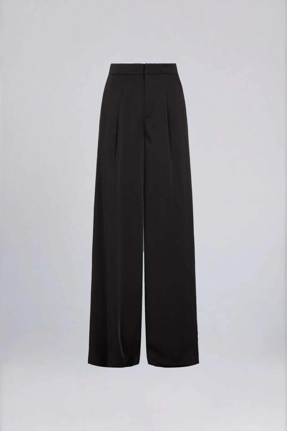 Daybreak Pant