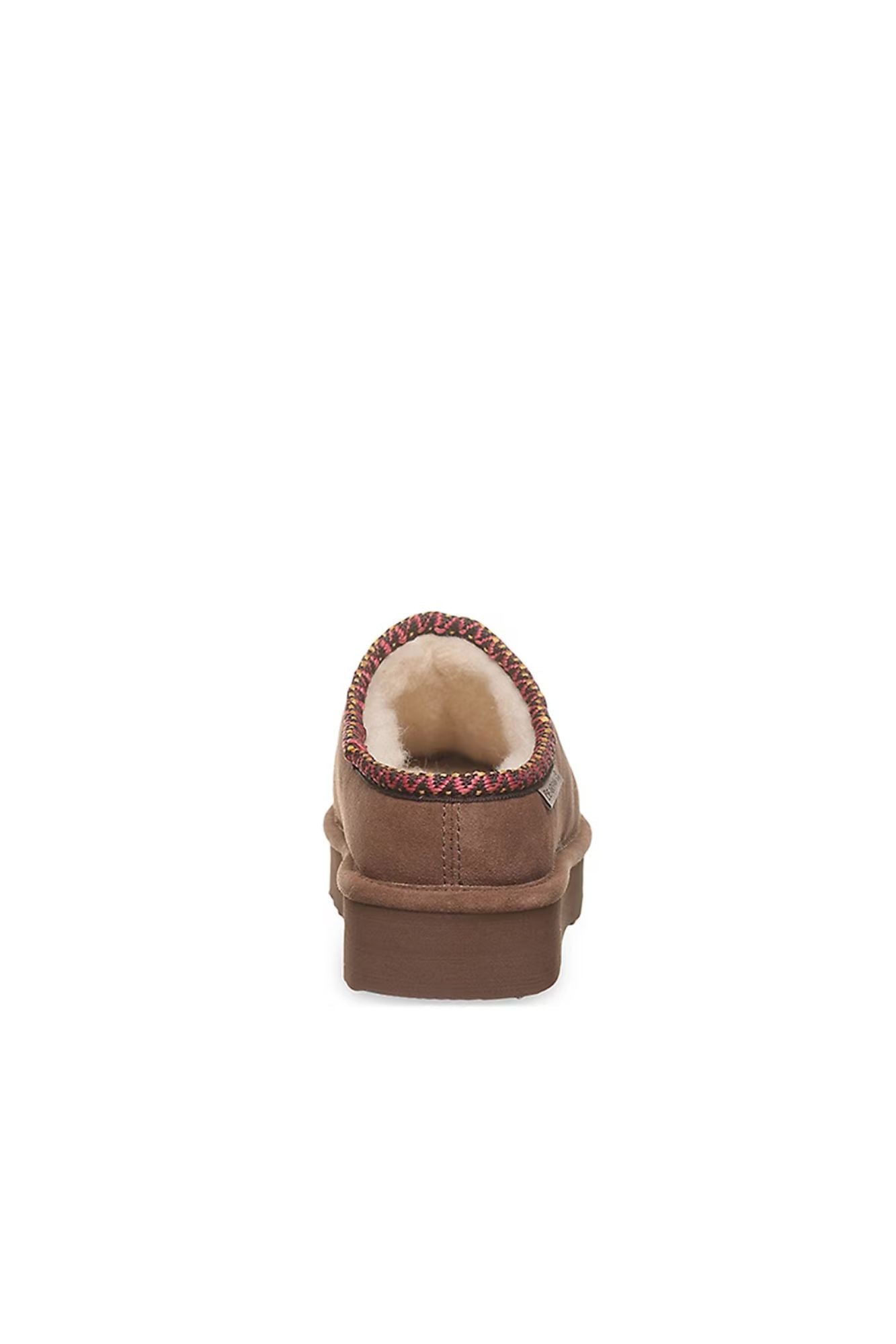 Martis Cocoa