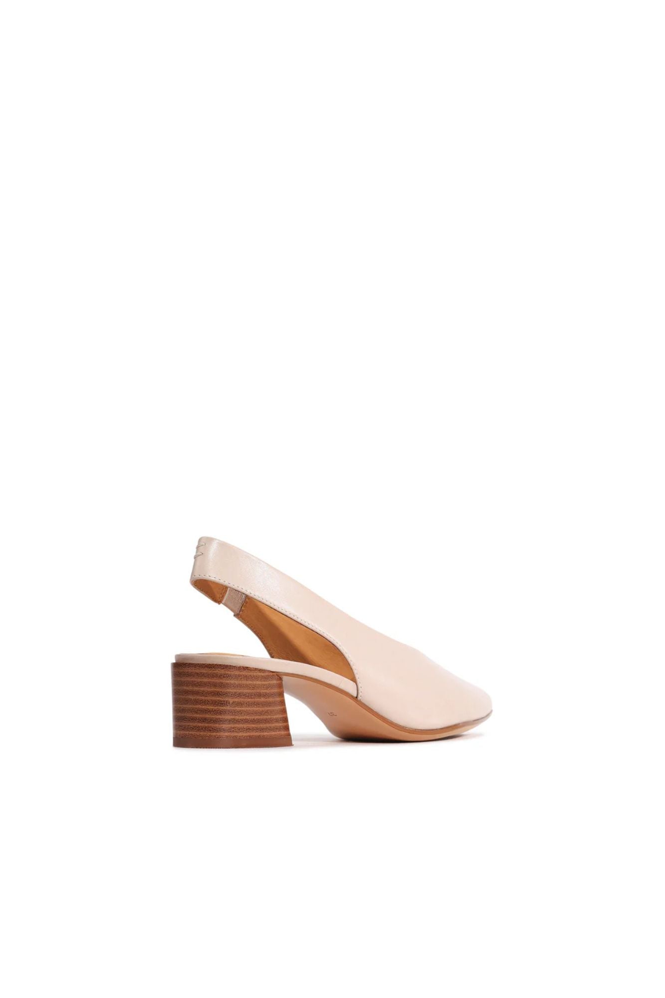 Hatti Slingback