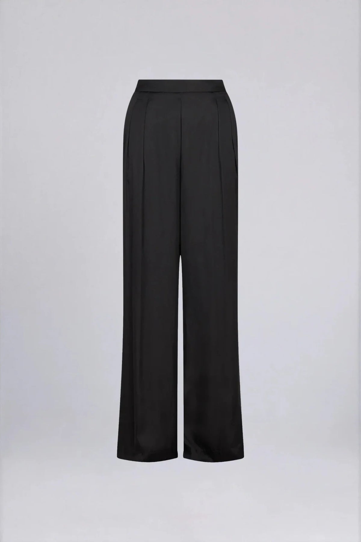 Black Tie Affair Pant