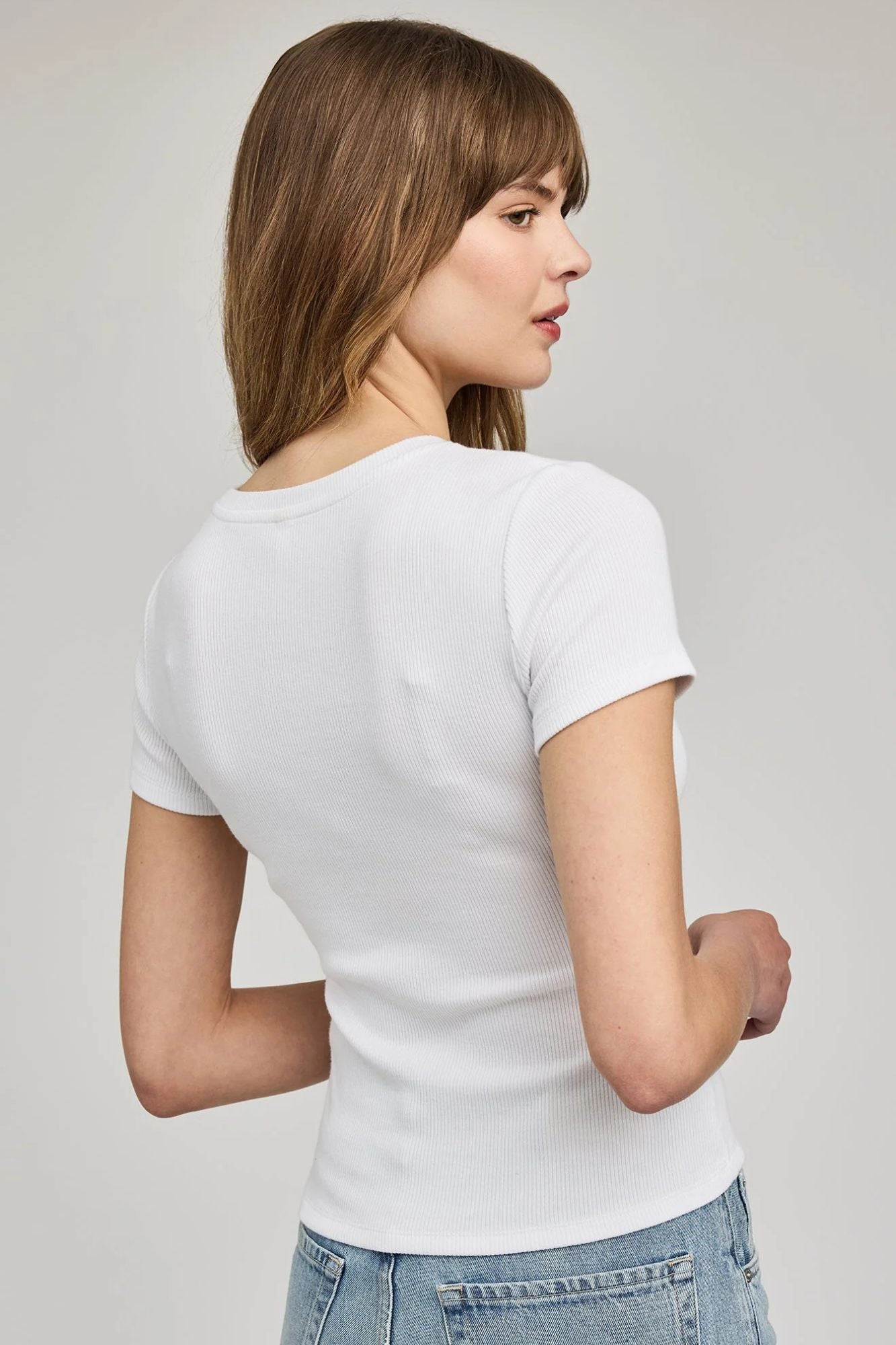 Tate T-Shirt