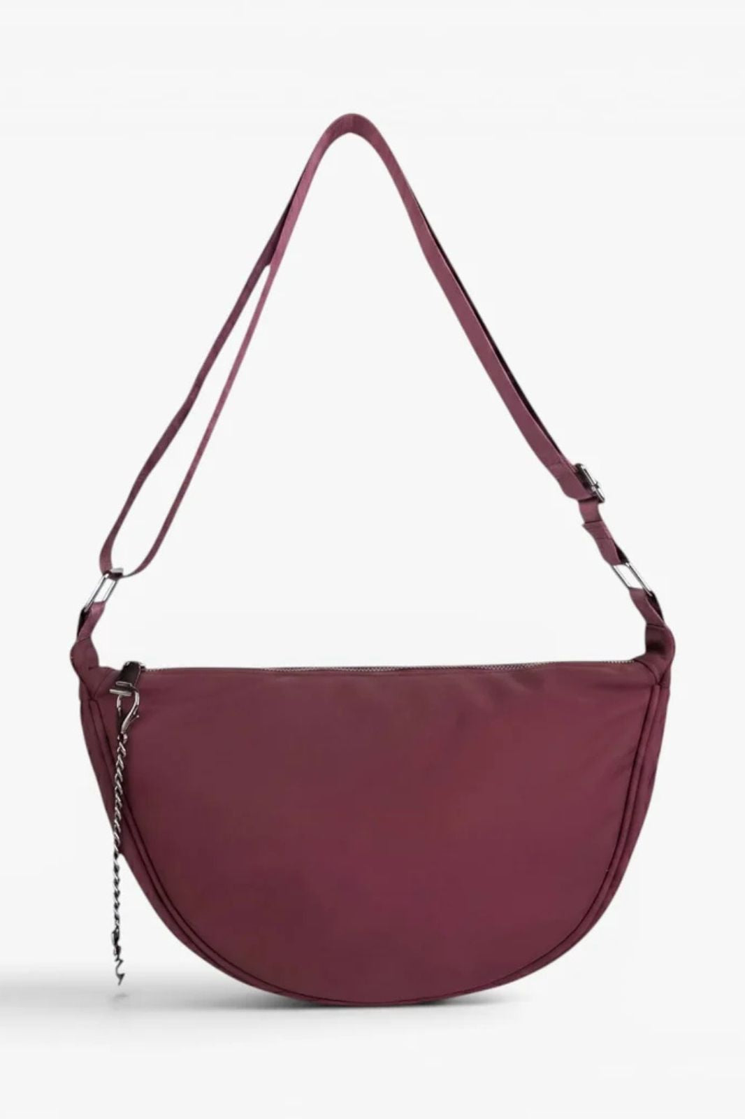 Luna Crossbody Bag