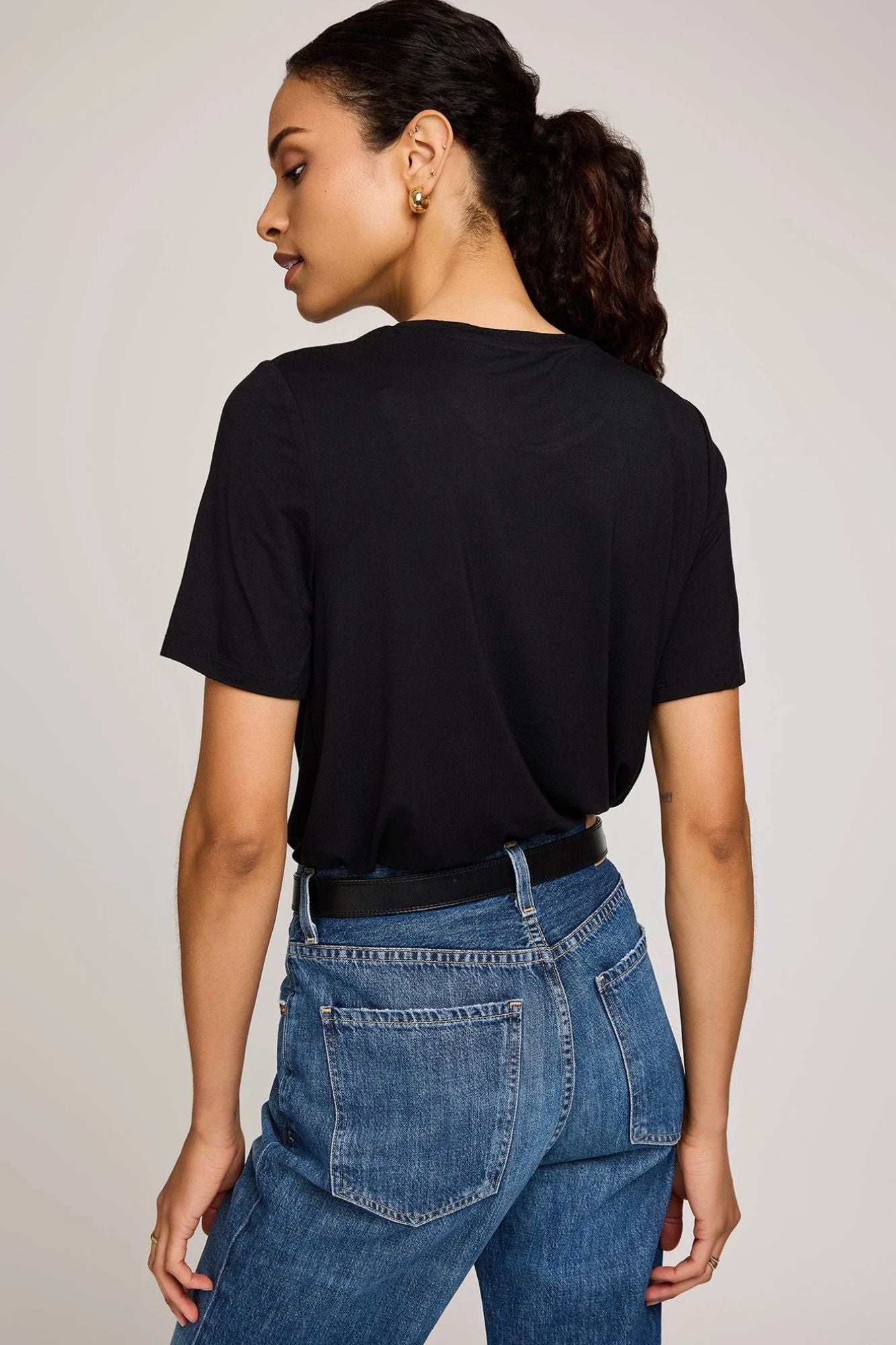Brielle T-Shirt