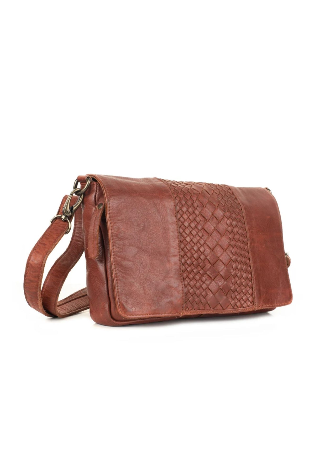Alessia Bag