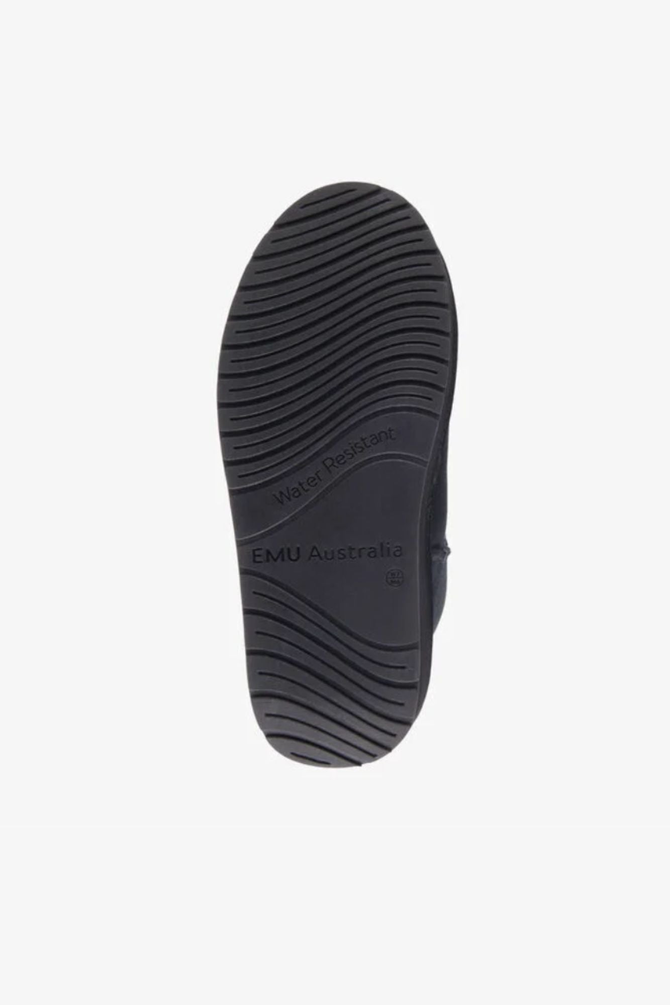 Stinger Micro Flatform