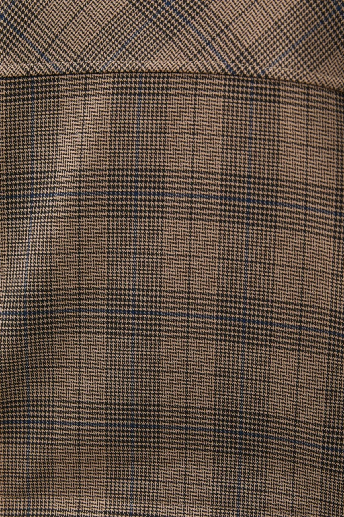 Larona Jacket