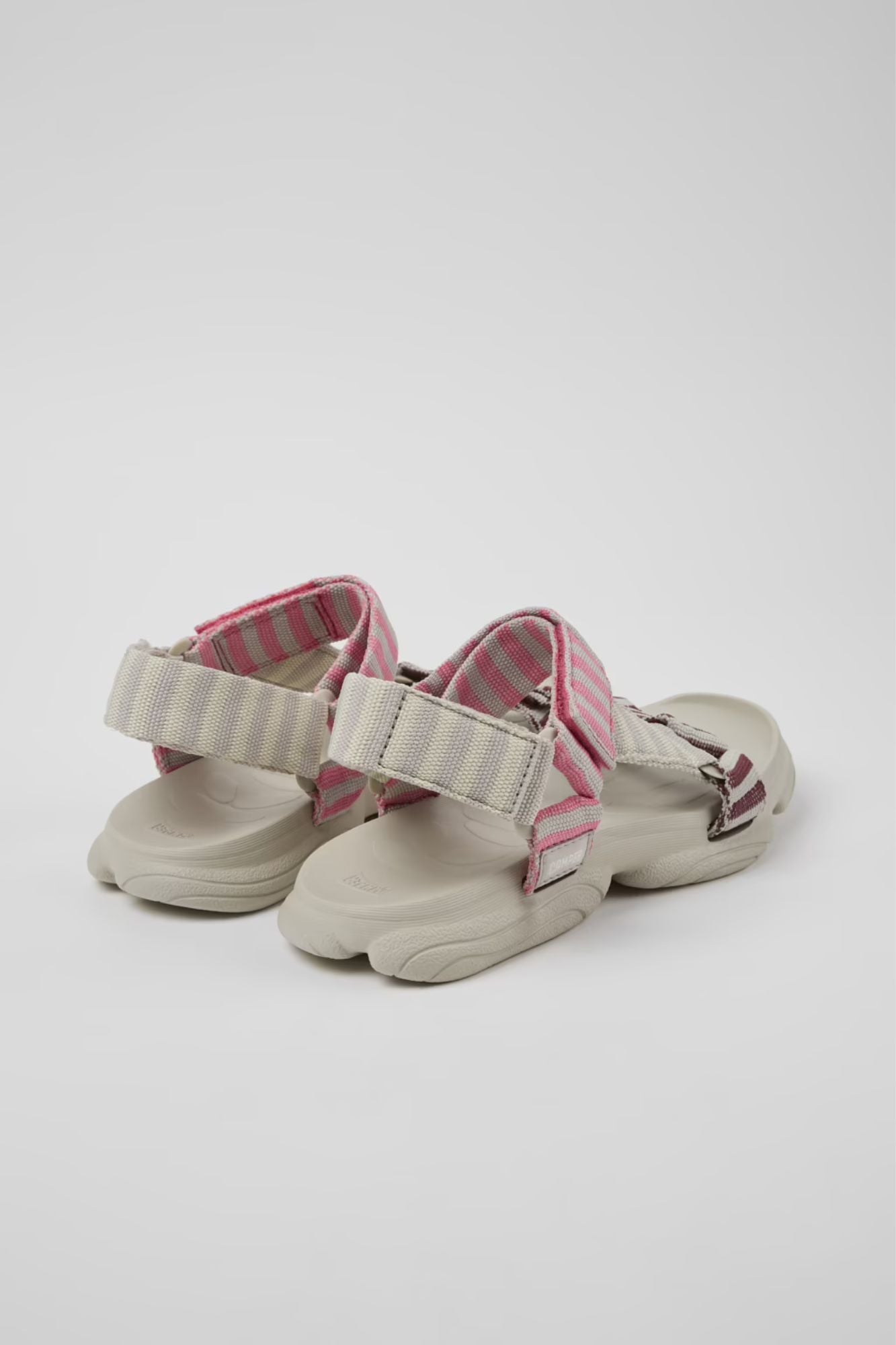 Karst Sandal
