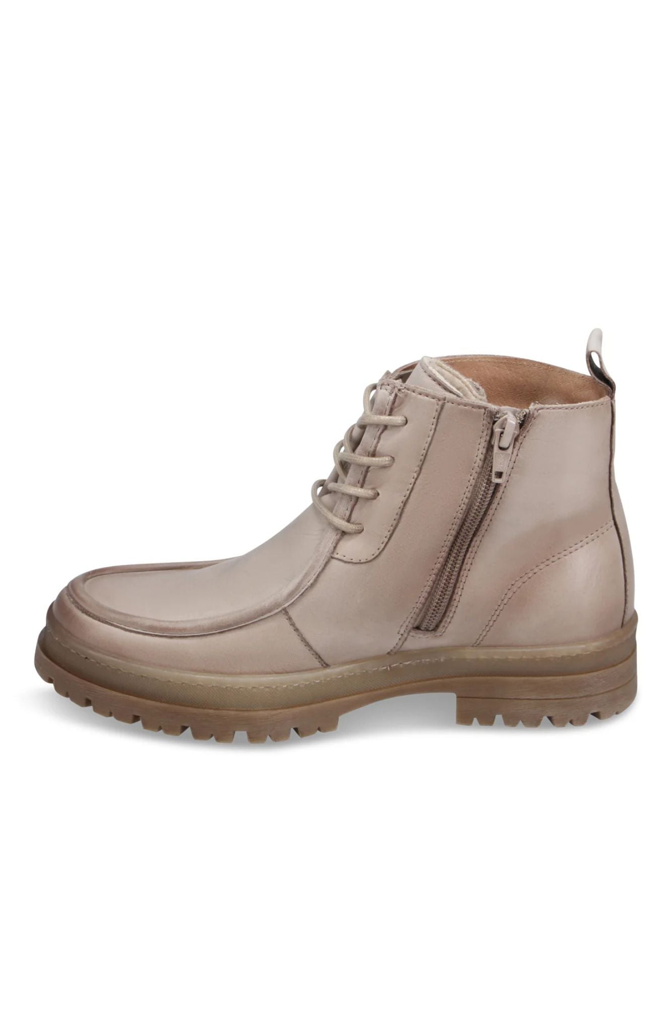 Amherst Ankle Boot