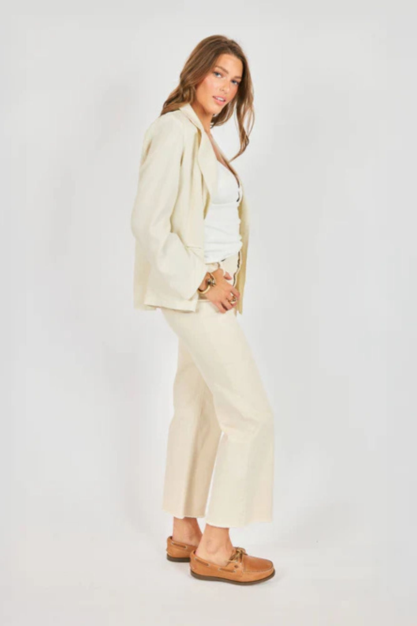 Kate Blazer
