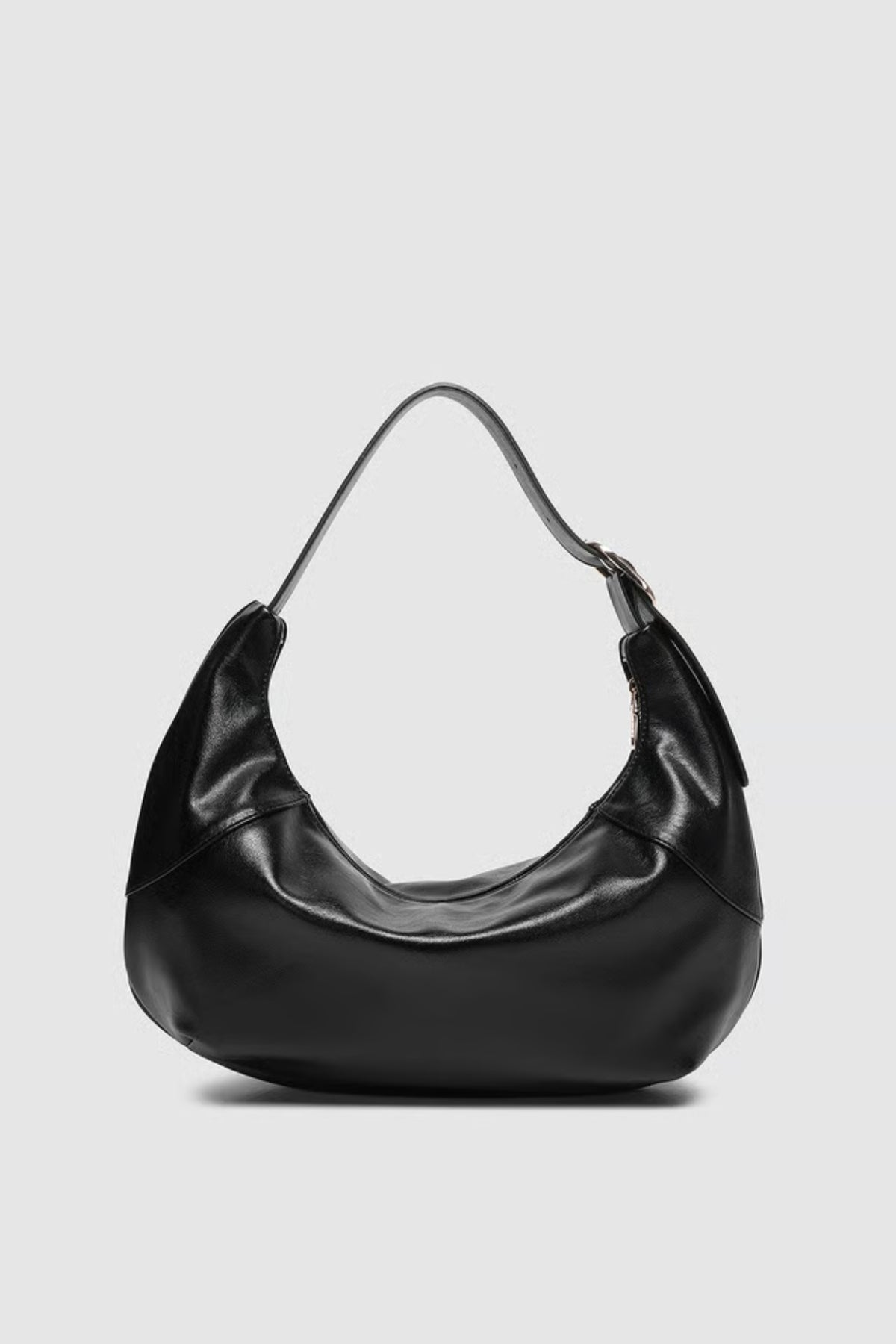 Cleo Shoulder Bag