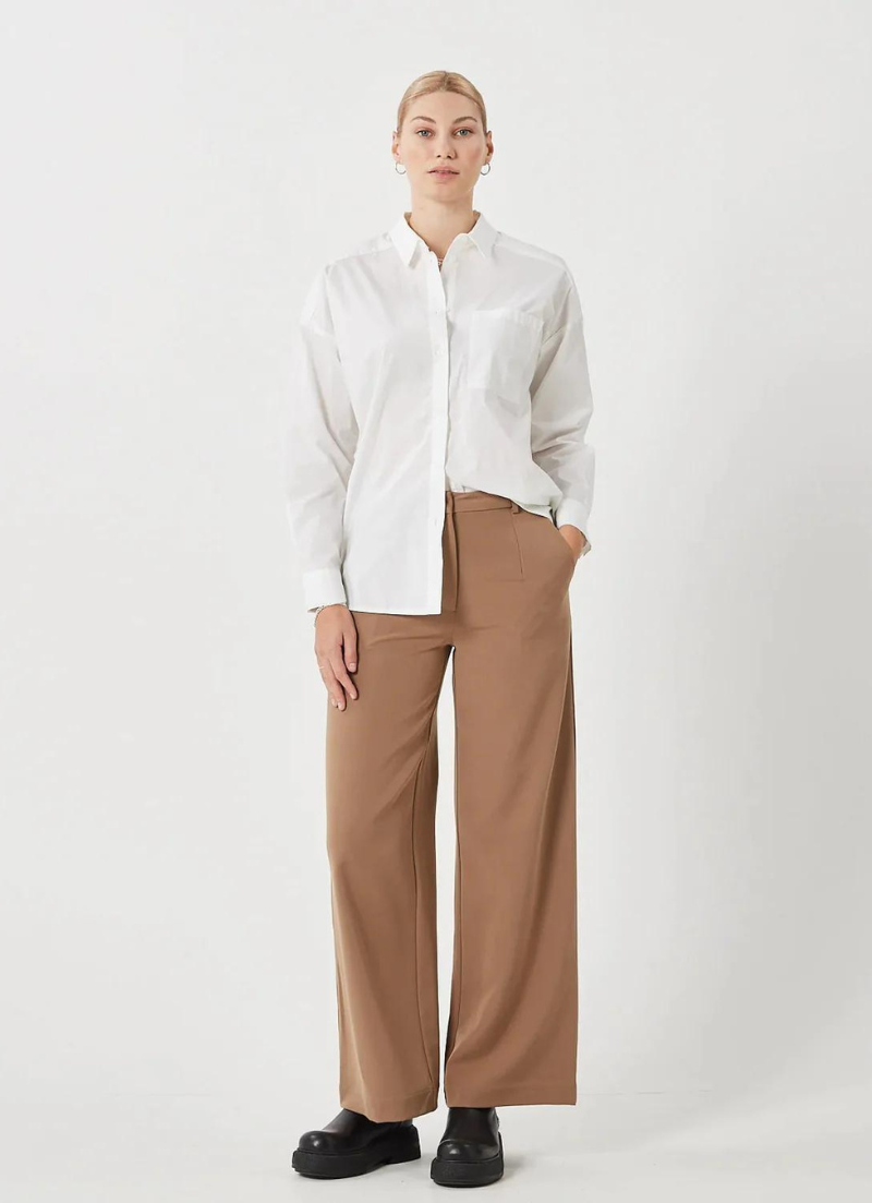 Pantalon Lessa