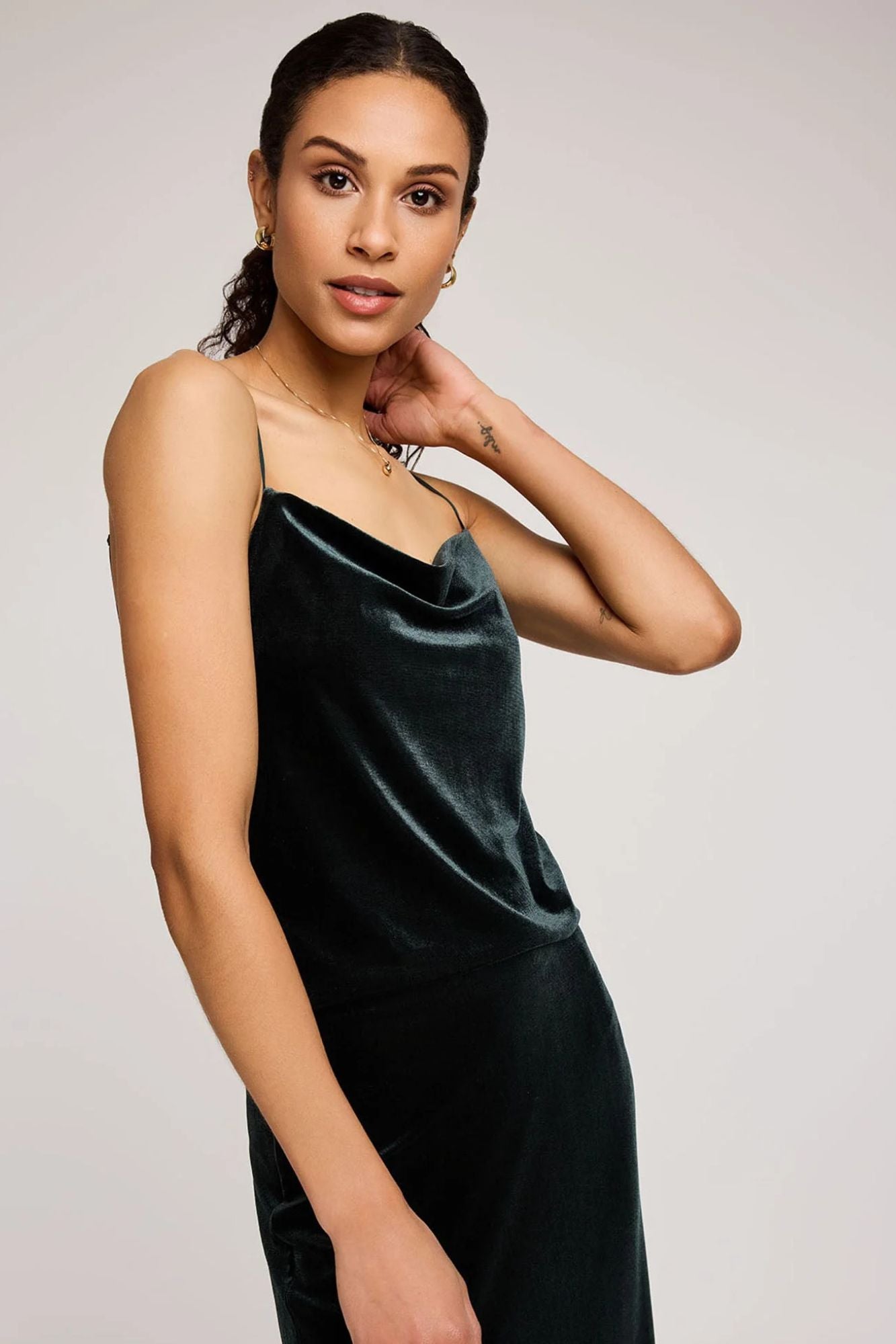 Sofie Tank