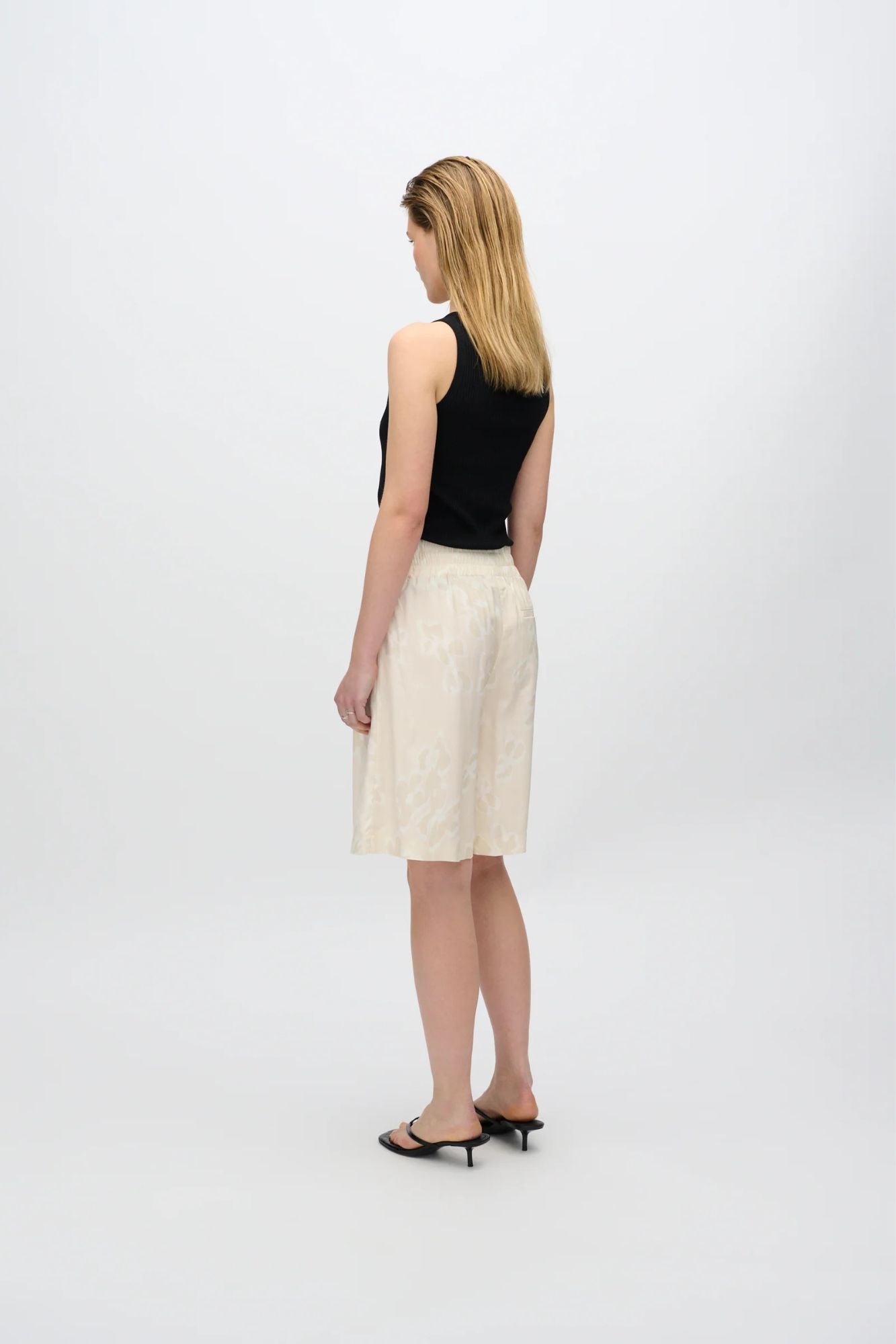 Lila Tank