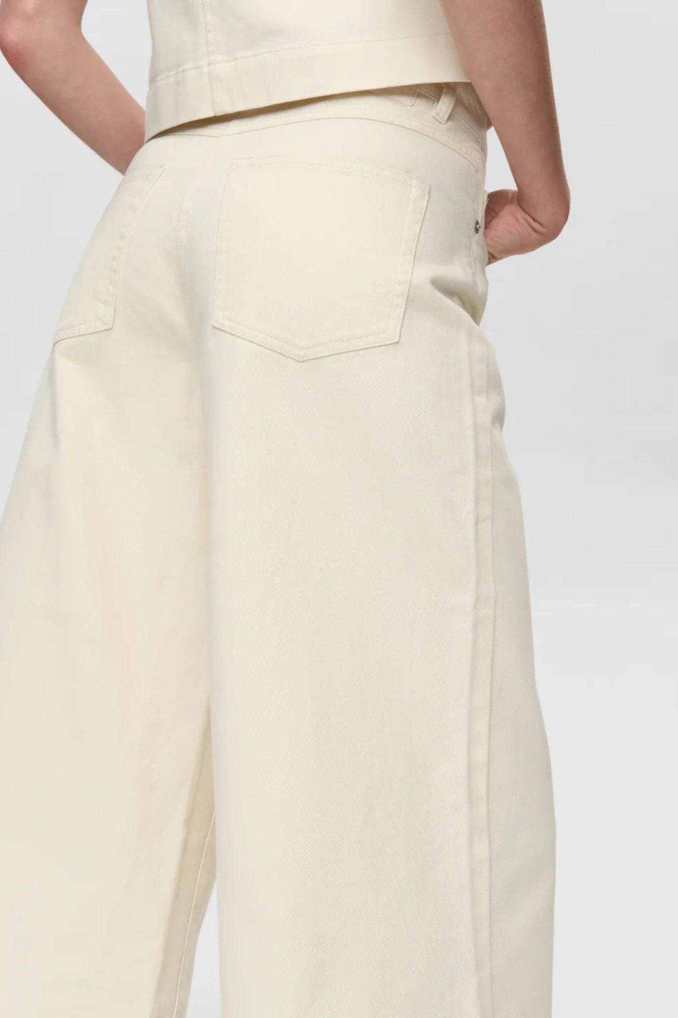 Caroline Culotte Jean