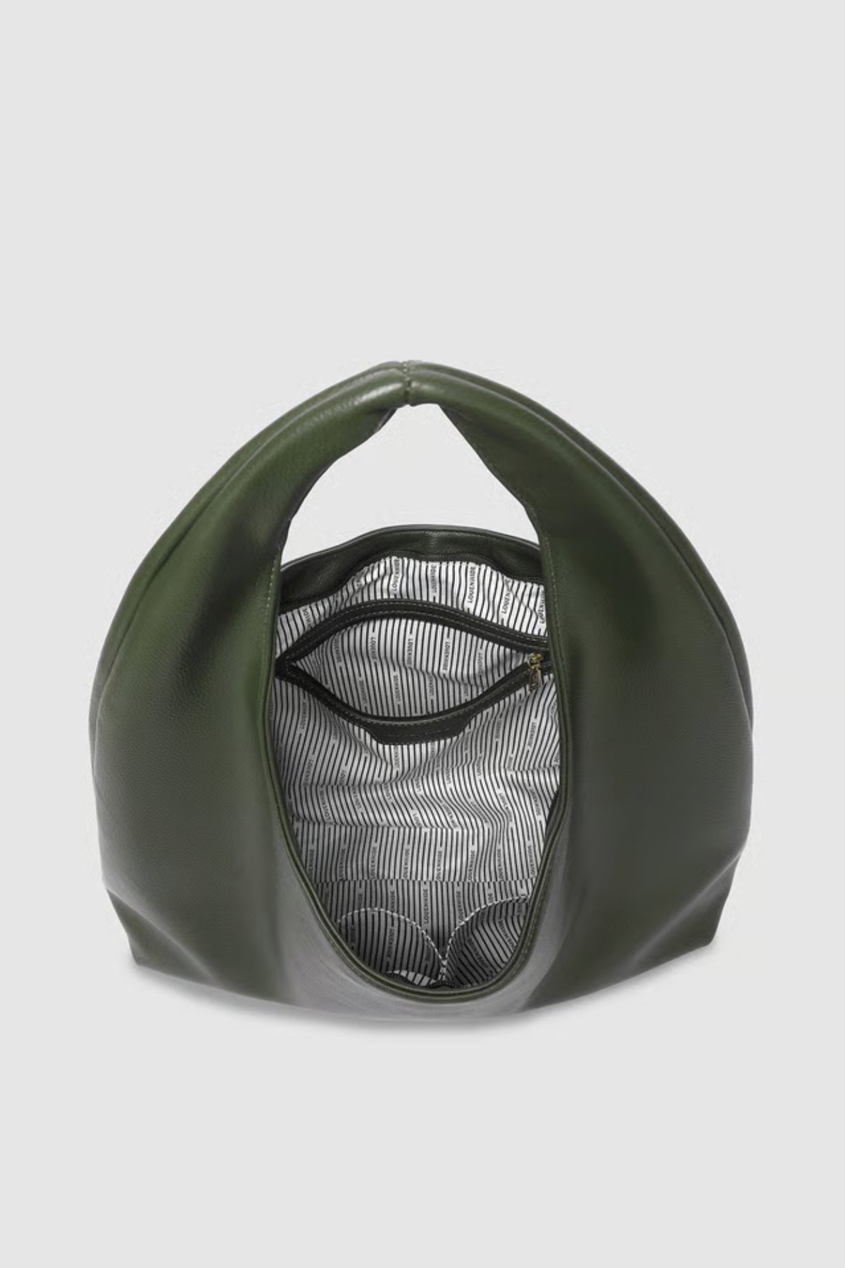 Monaco Shoulder Bag