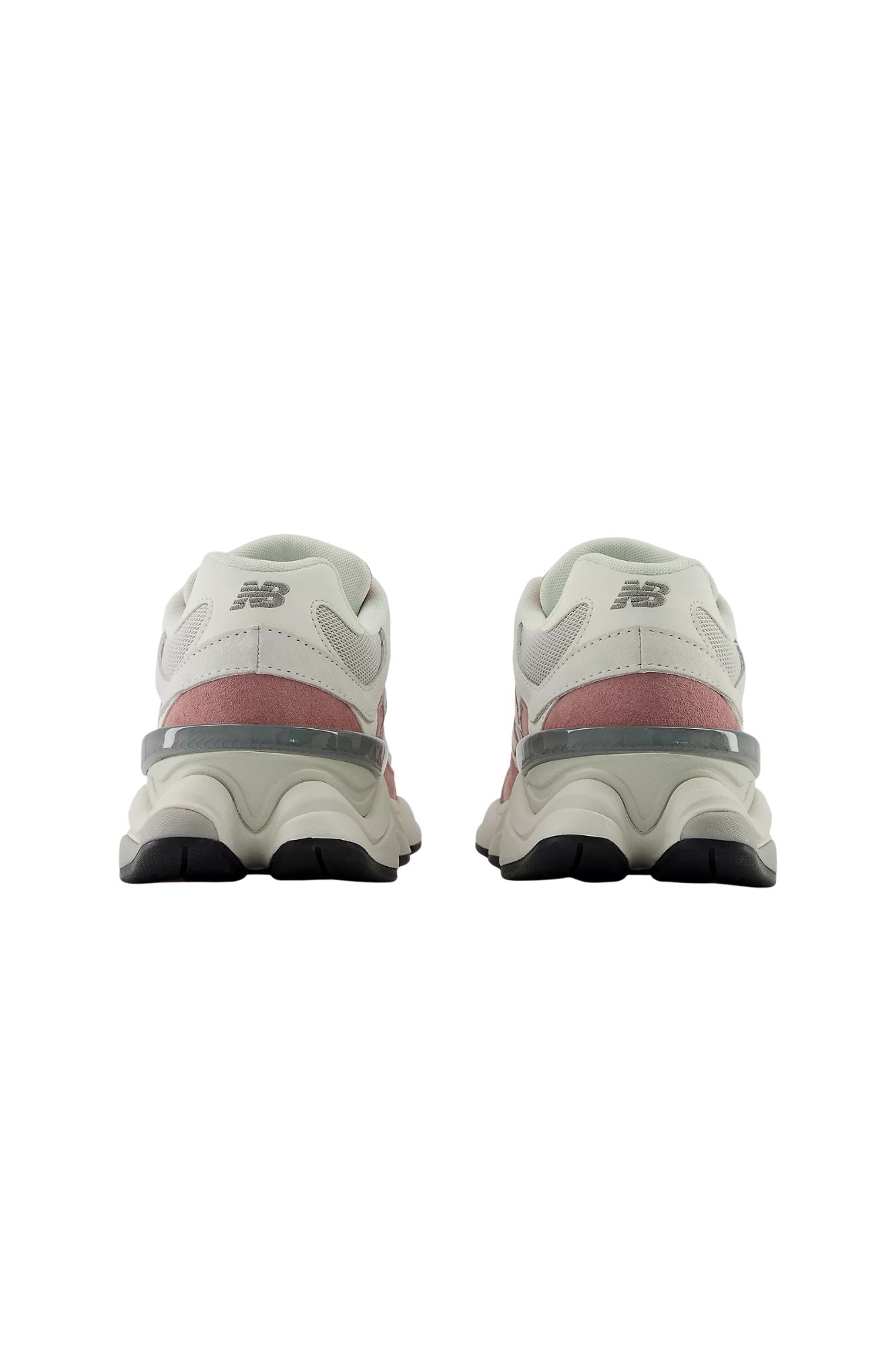 9060 Lifestyle Shoe