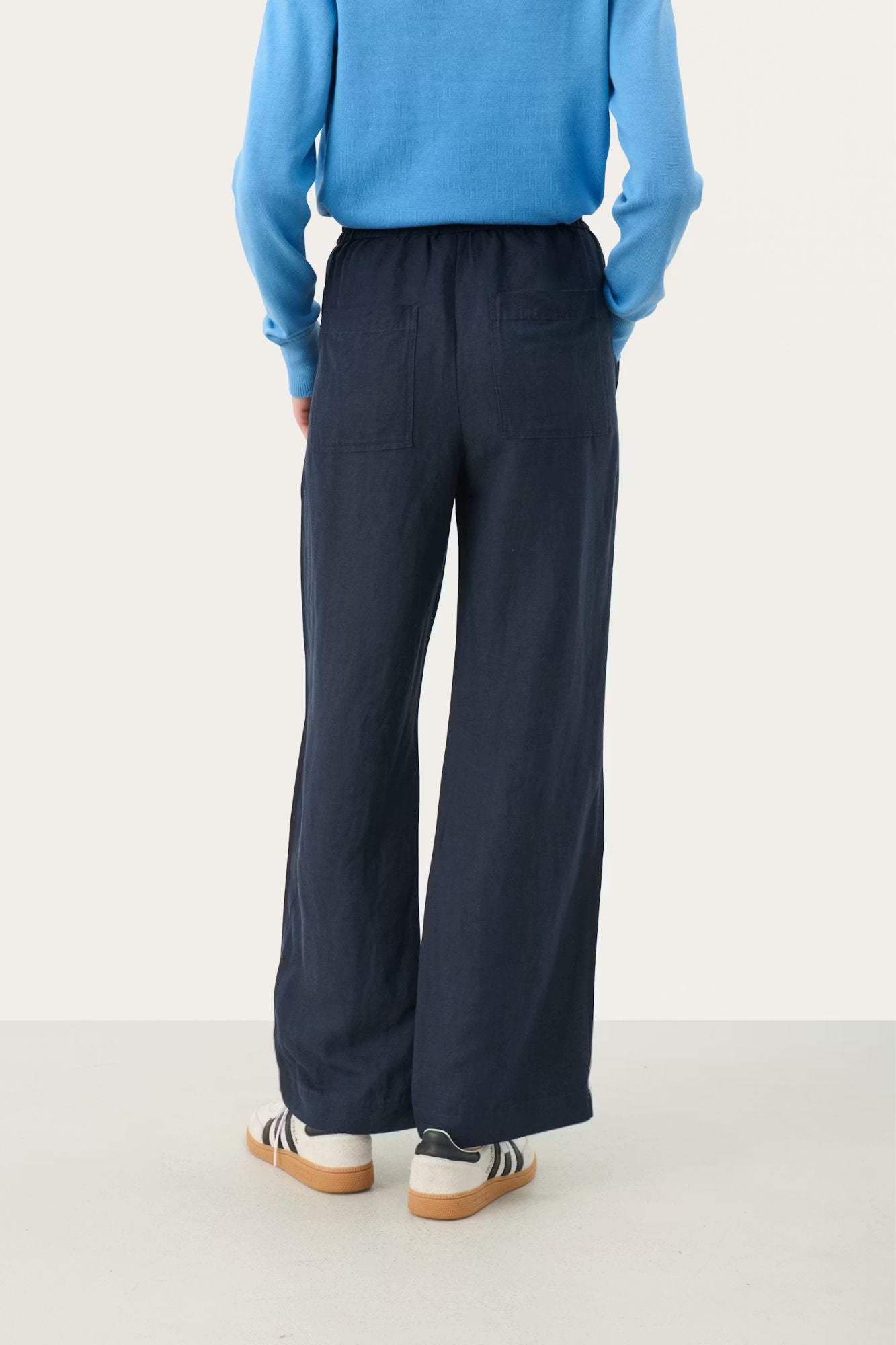 Eniola Trousers