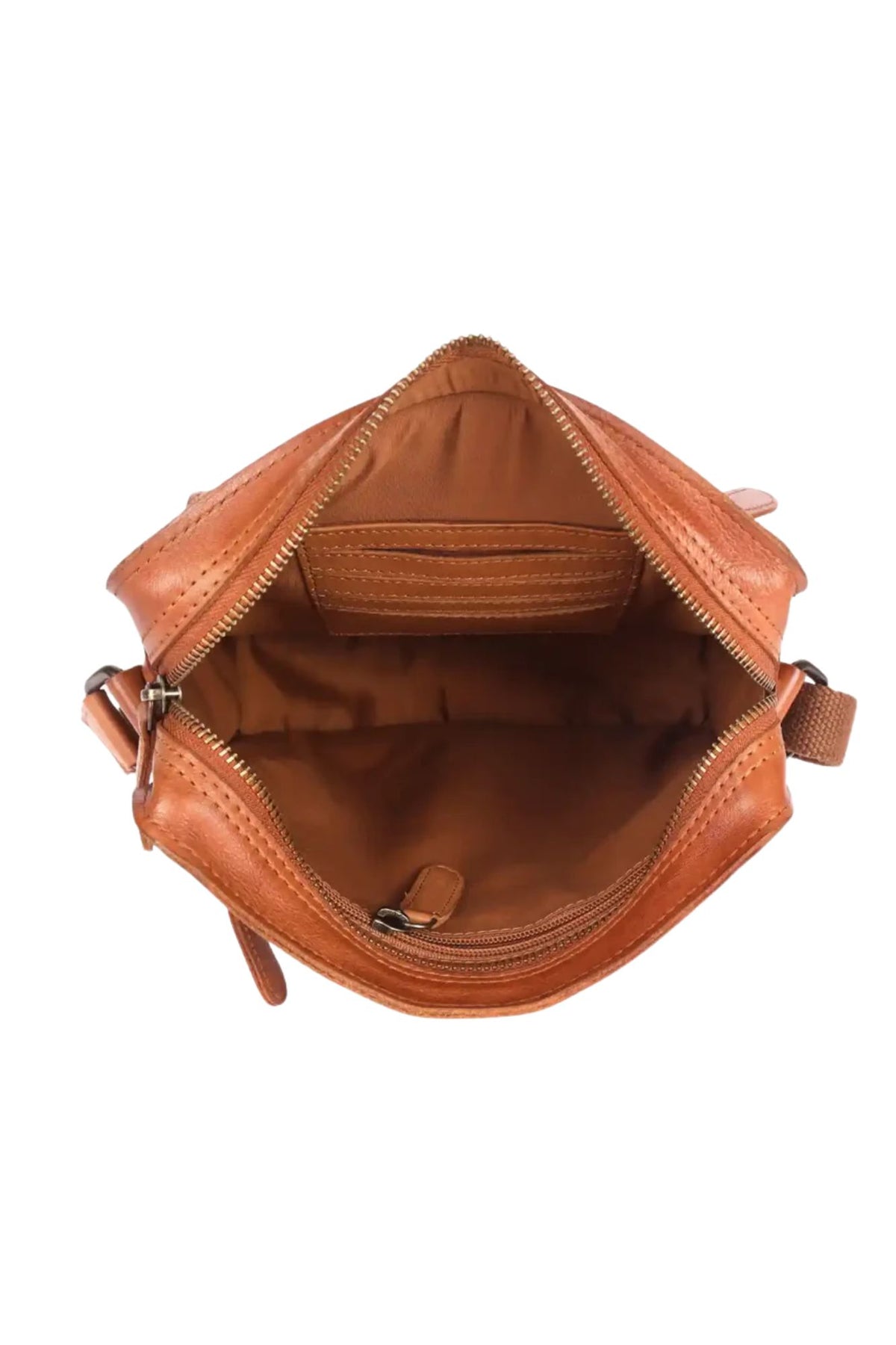 Flavia Sling Bag