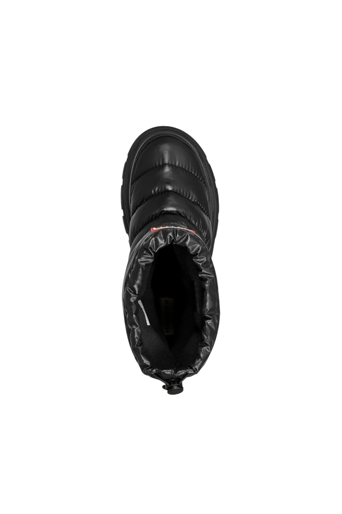 Maribels Weather Boot