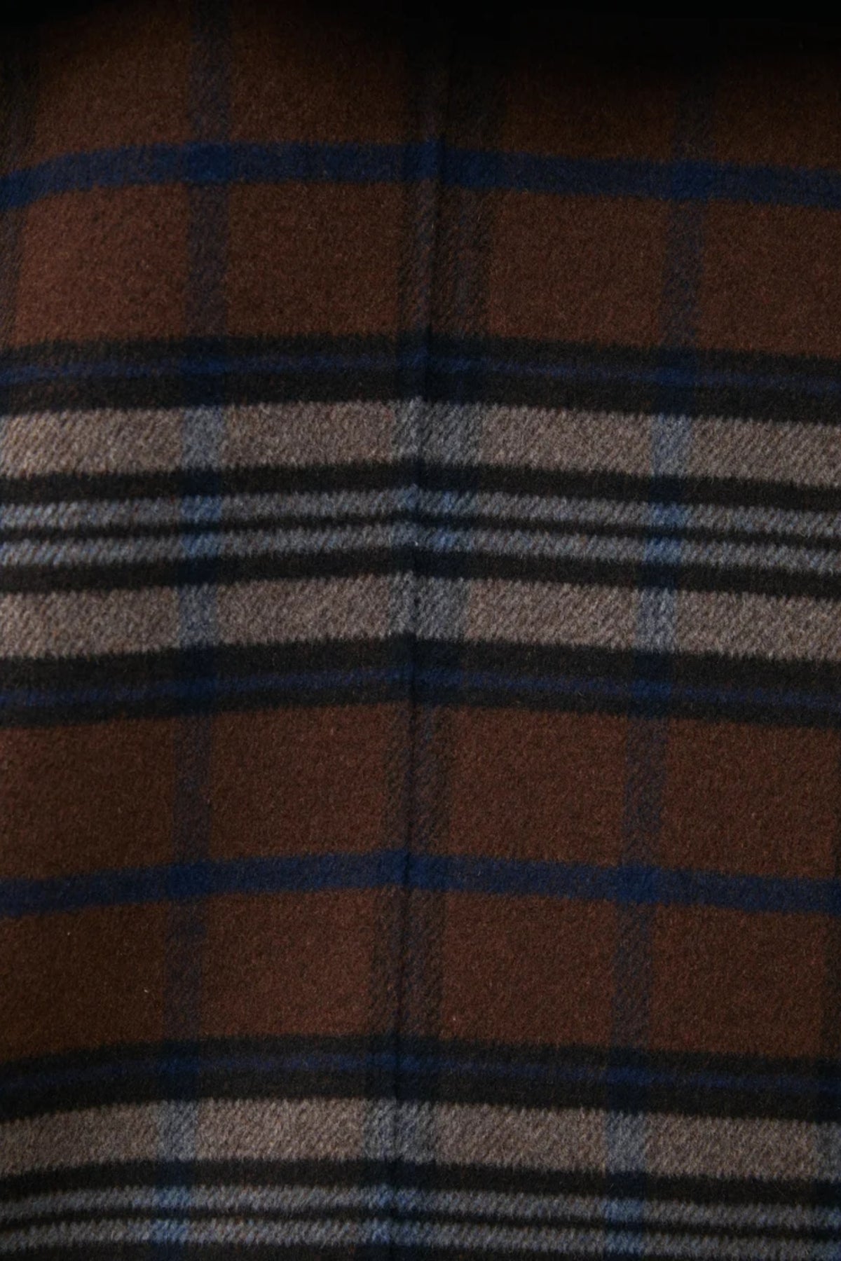 Murano Jacket