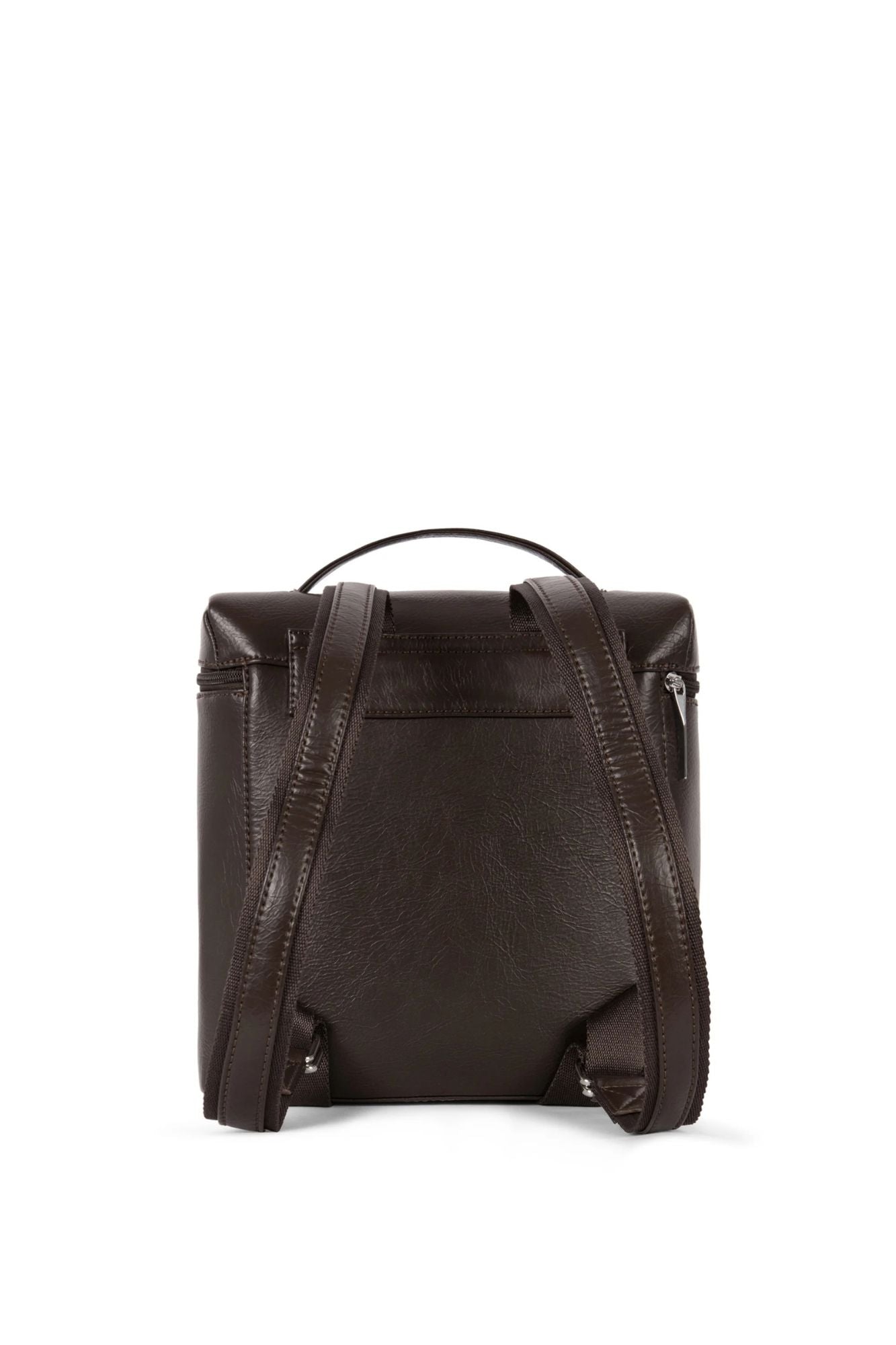 Faye Backpack / Theme