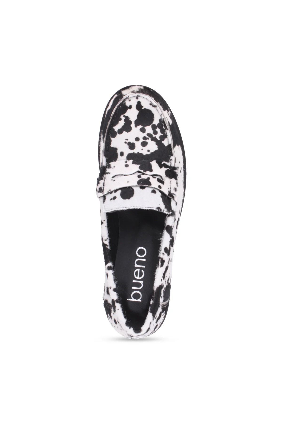 Celine Loafer