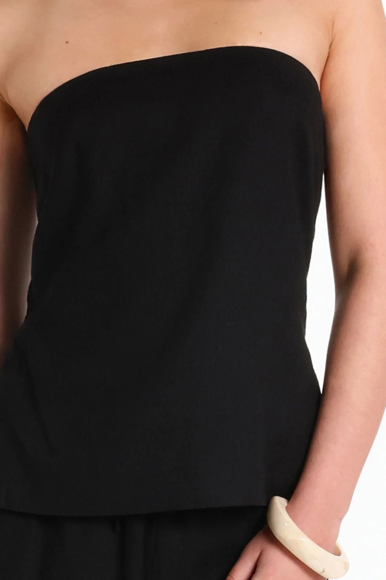 Sabrene Top