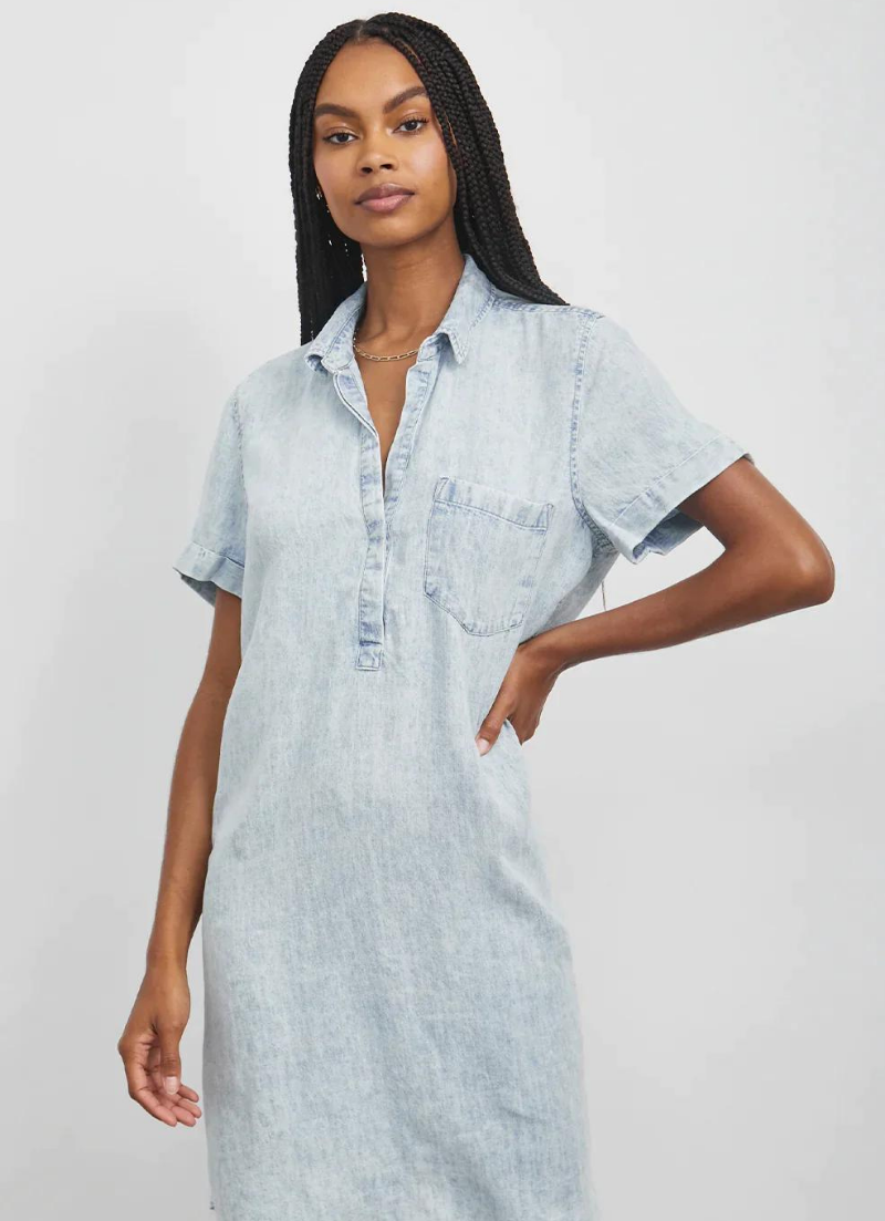 Valerie Dress