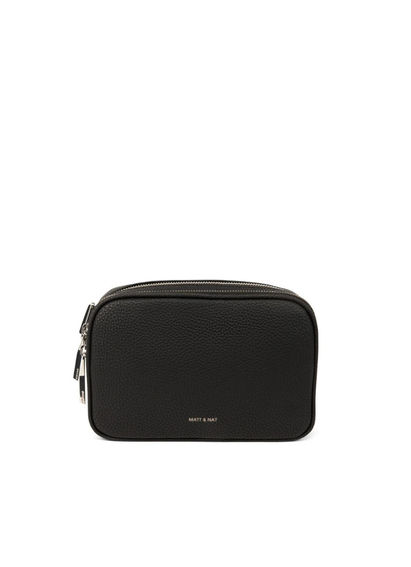 Vedi Belt Bag
