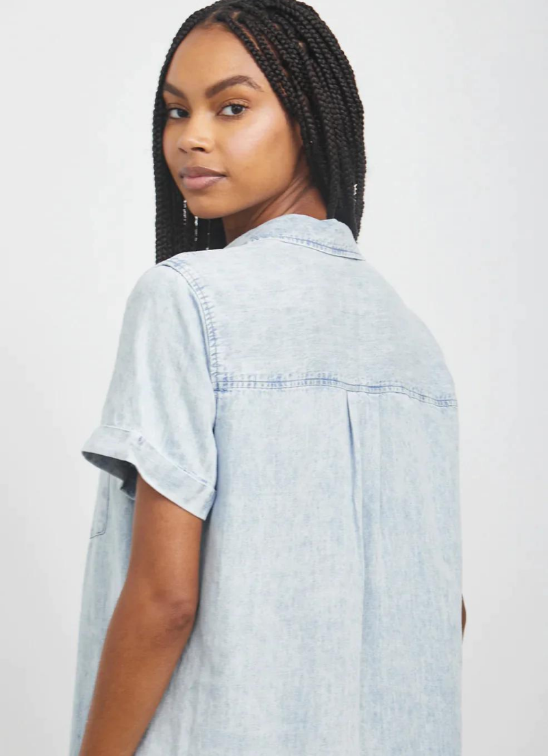 Valerie Dress